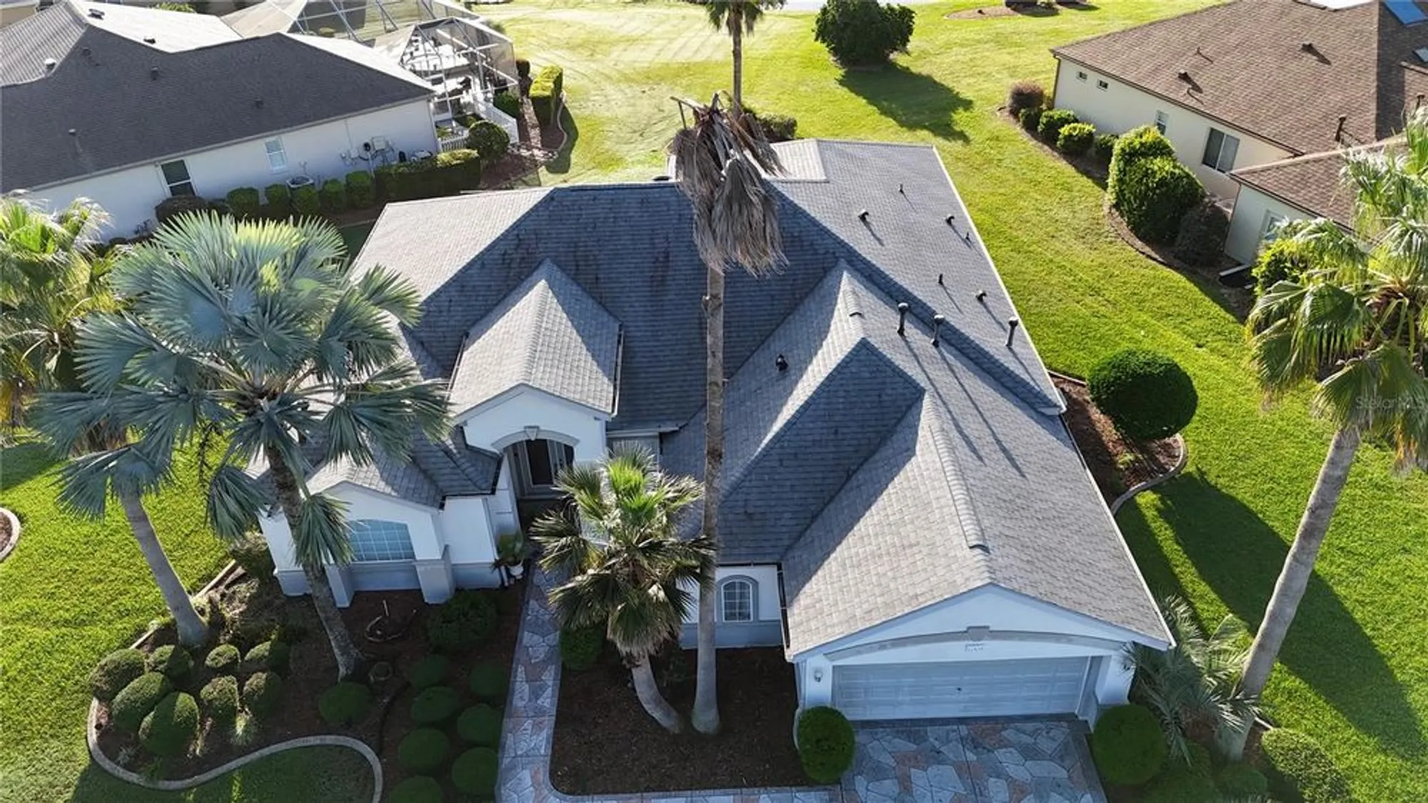 Property Slideshow image 43 of 70 | 12453 se 93rd court rd, Summerfield, FL, 34491