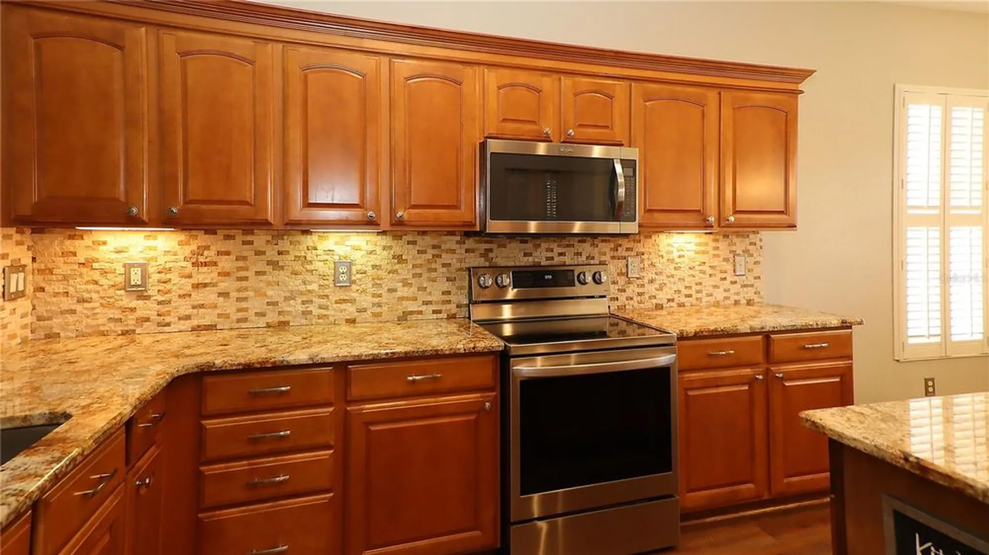 Property Slideshow image 18 of 75 | 12512 se 91st terrace rd, Summerfield, FL, 34491
