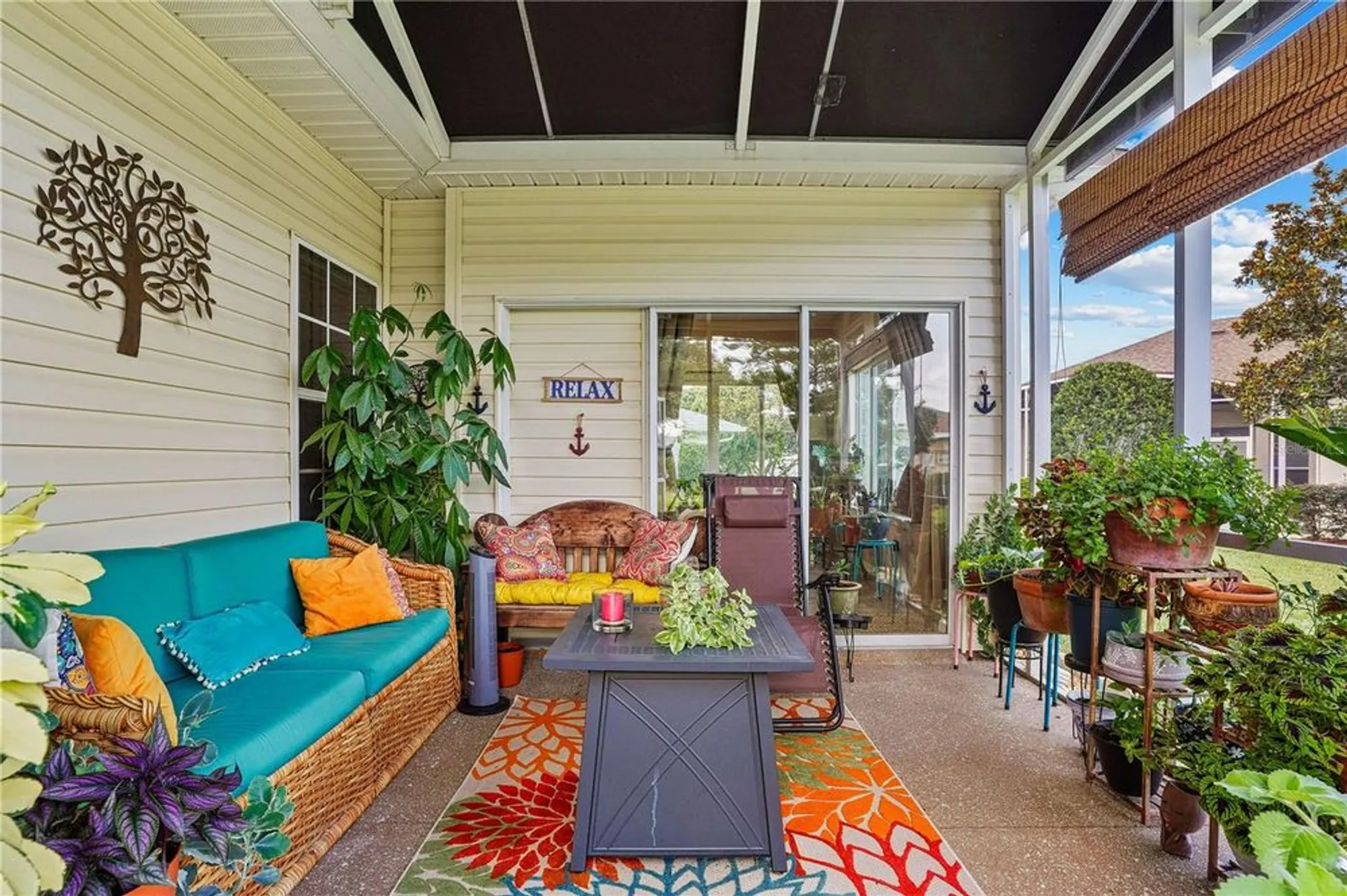 Property Slideshow image 28 of 38 | 4738 st andrews arc, Leesburg, FL, 34748