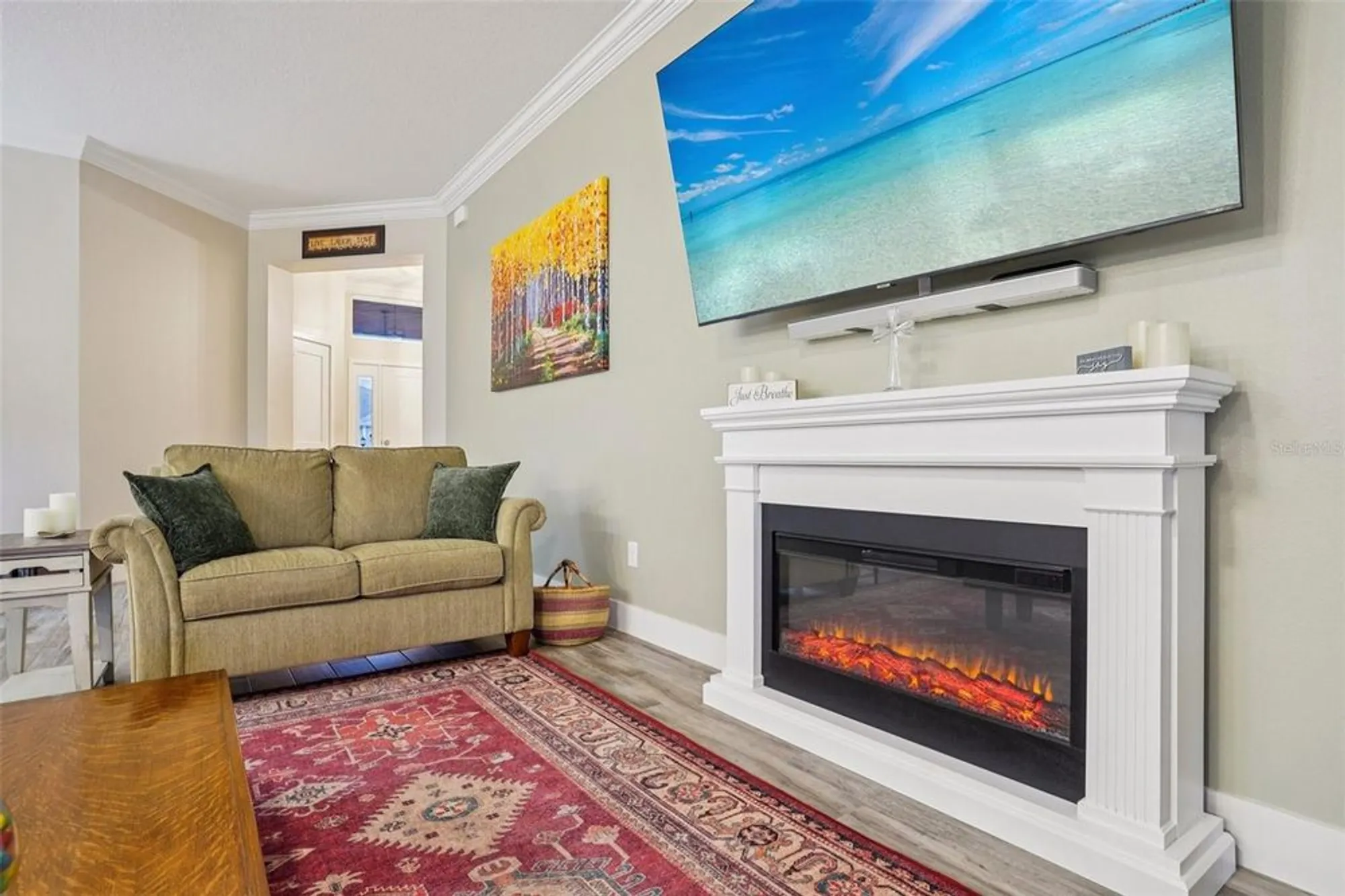 Property Slideshow image 7 of 40 | 904 maynard path, The Villages, FL, 32163