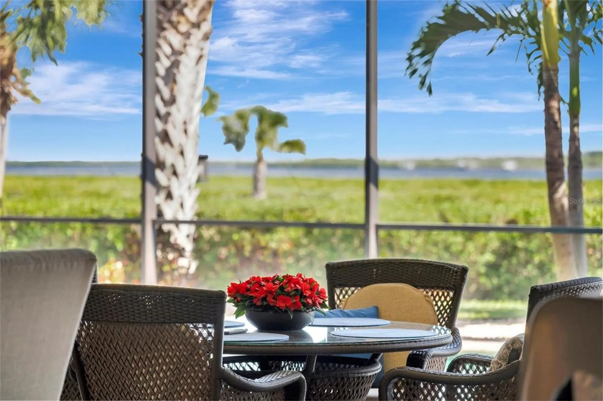 Property Slideshow image 41 of 67 | 5702 tidewater preserve blvd, Bradenton, FL, 34208