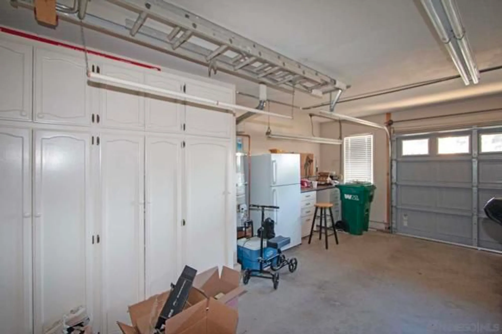 Property Slideshow image 26 of 39 | 17638 caminito hercuba, San Diego, CA, 92128