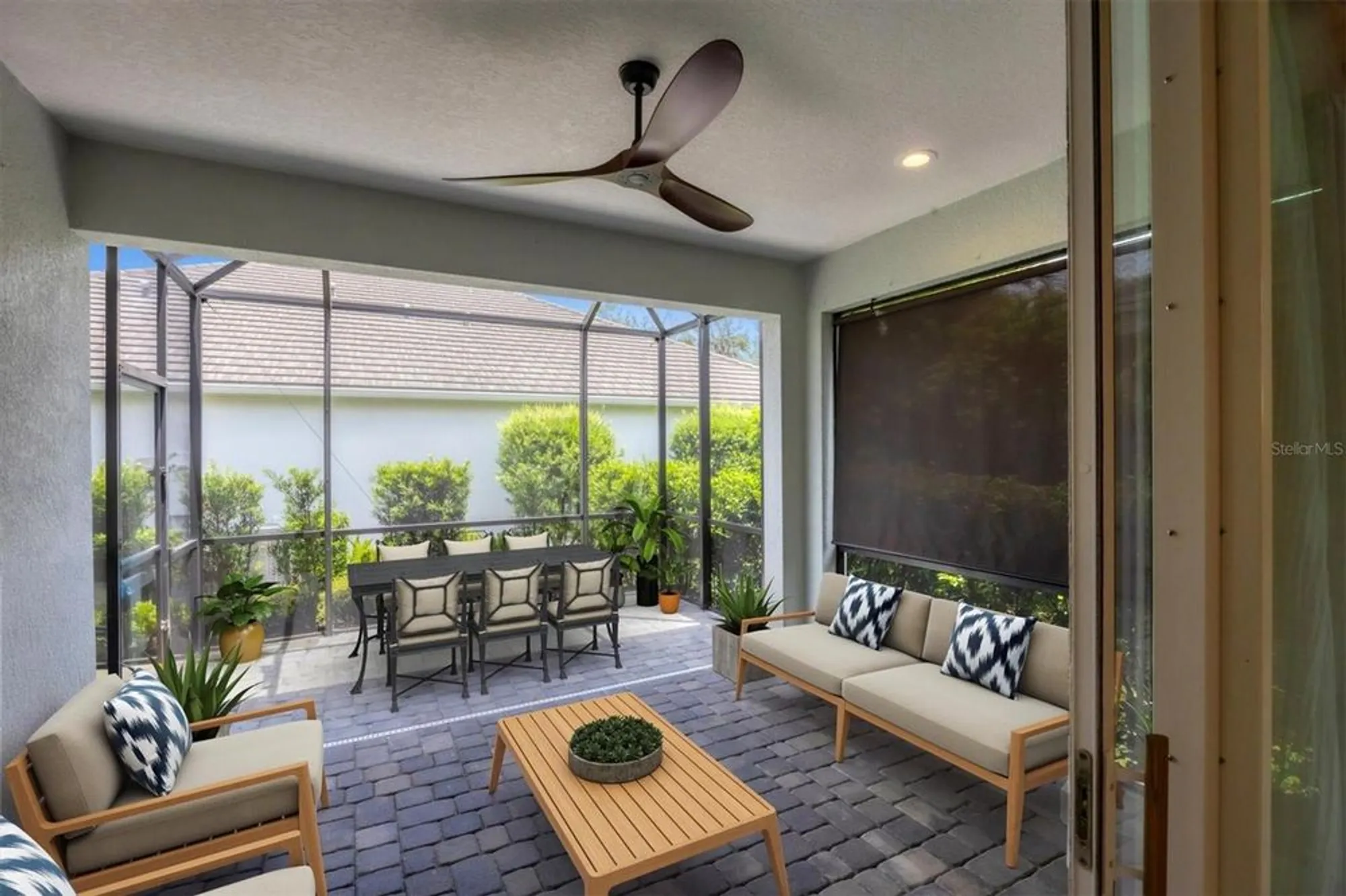 Property Slideshow image 35 of 61 | 3111 sky blue cv, Bradenton, FL, 34211
