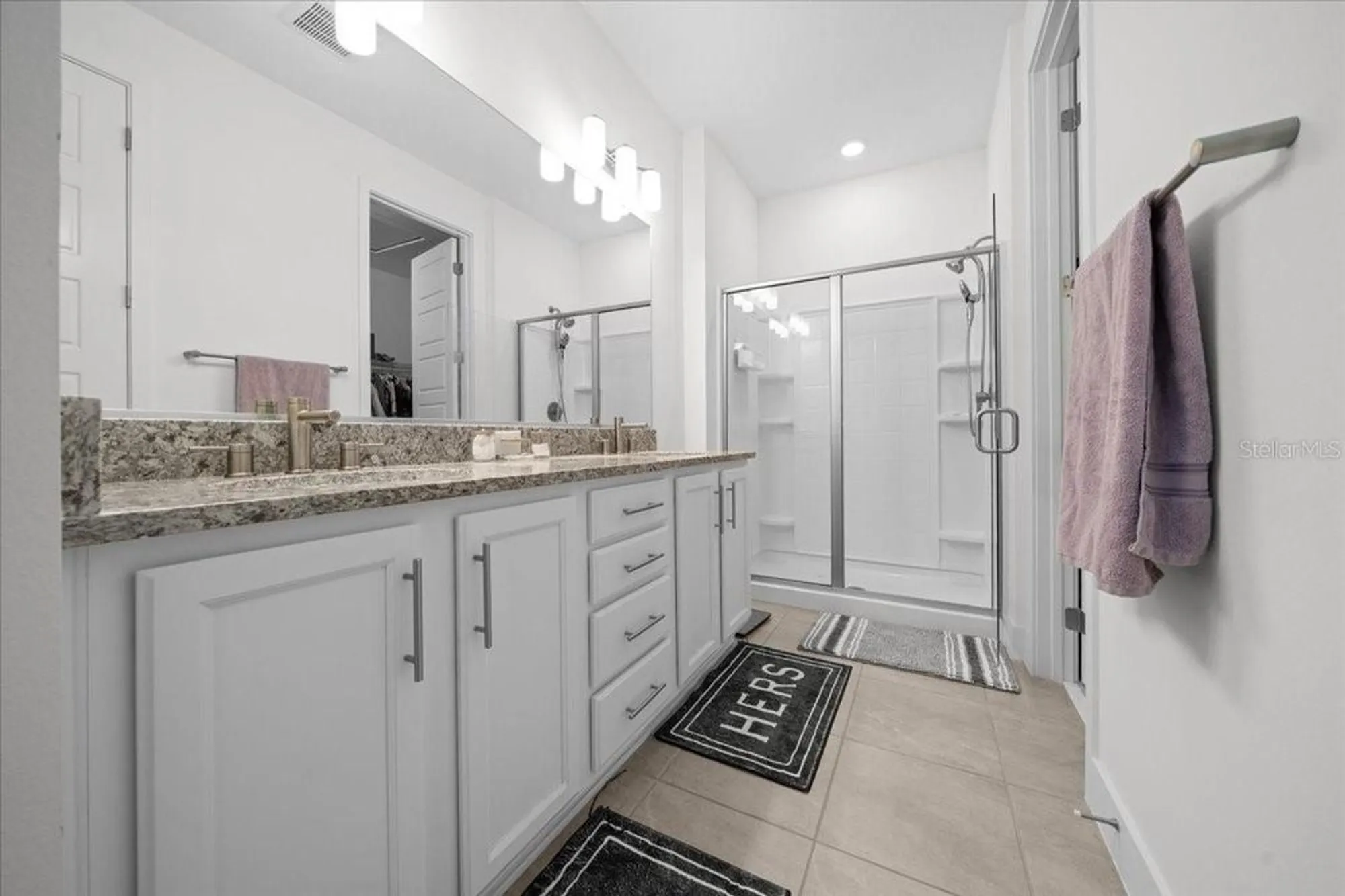 Property Slideshow image 26 of 100 | 4378 nw 54th ter, Ocala, FL, 34482