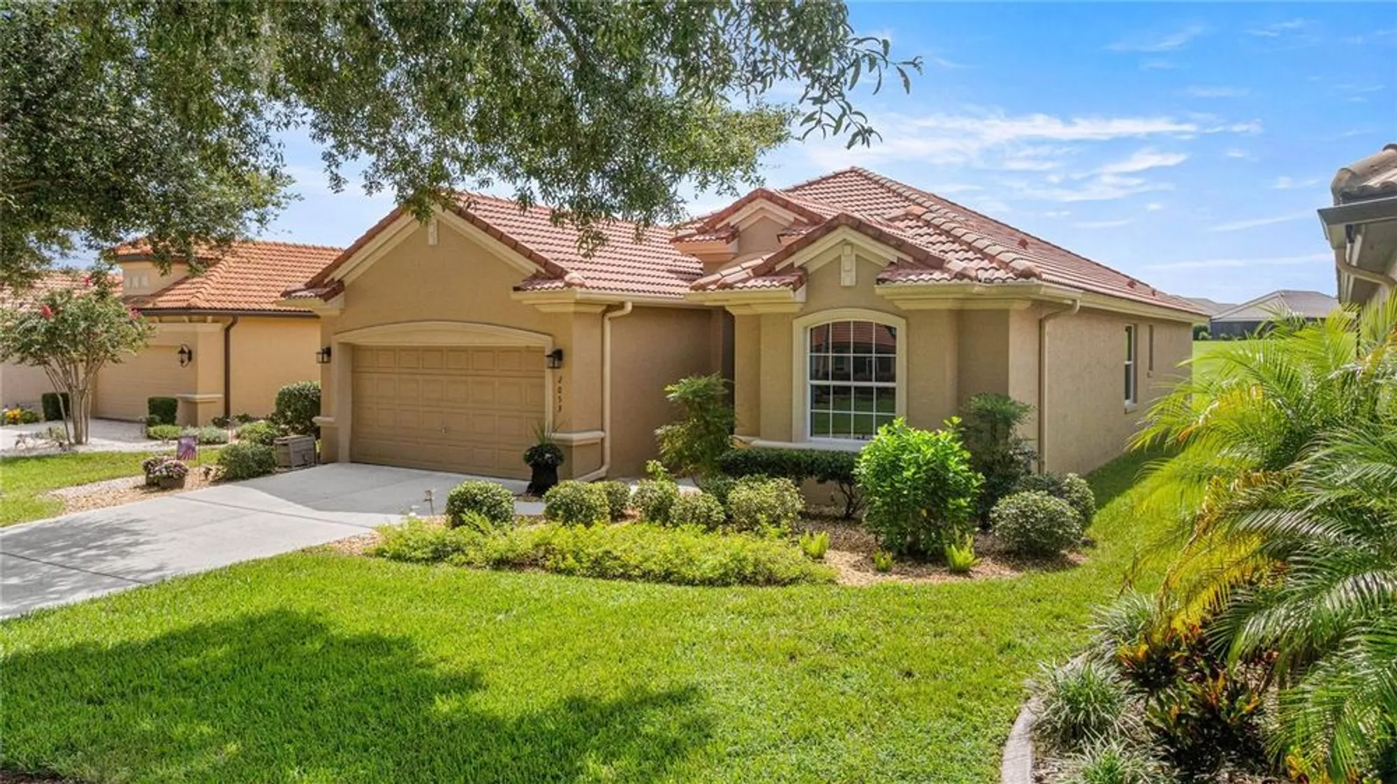 Property Slideshow image 51 of 89 | 2053 n lakecrest loop, Hernando, FL, 34442
