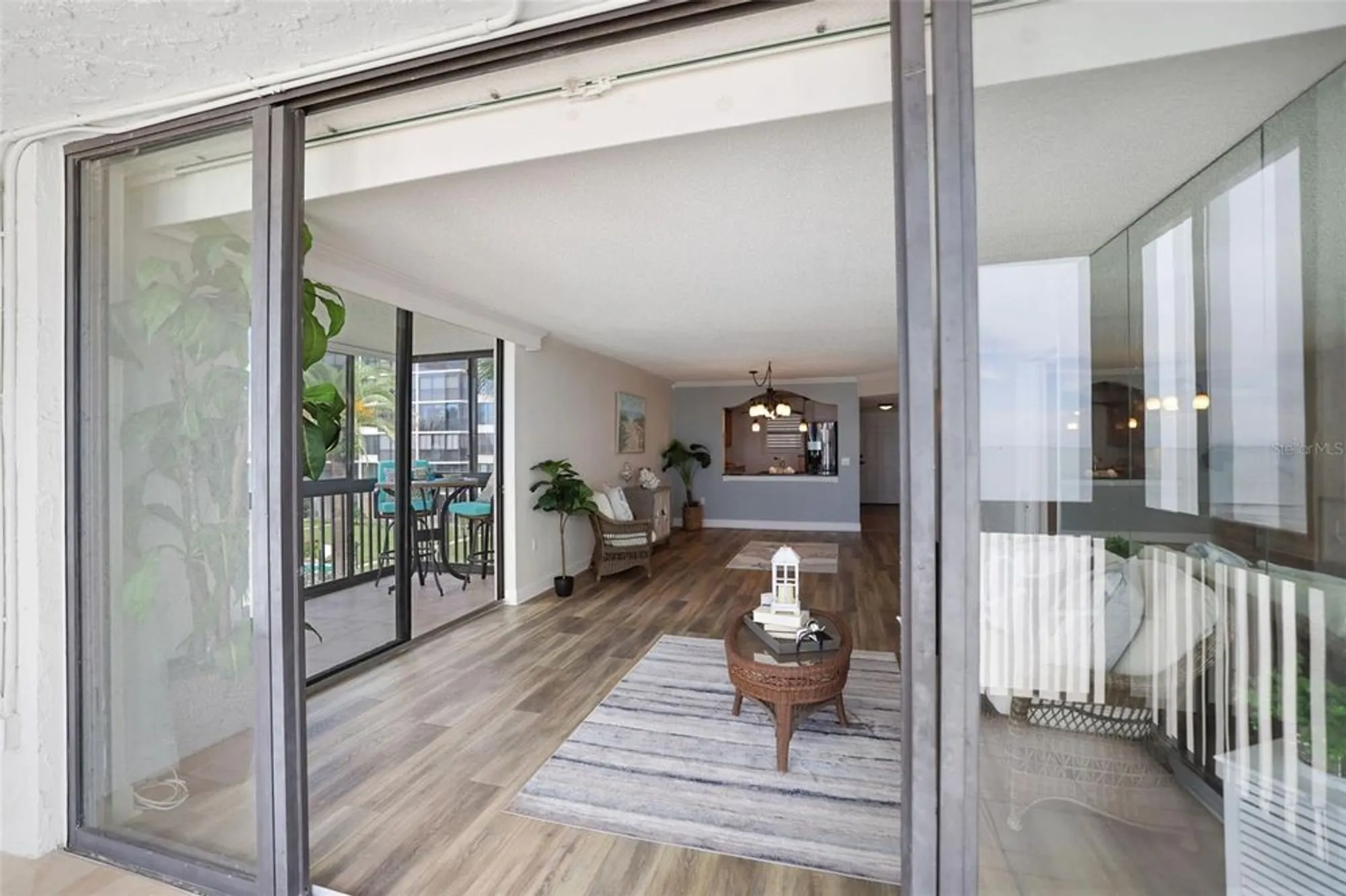 Property Slideshow image 29 of 58 | 18304 gulf blvd 217, Redington Shores, FL, 33708