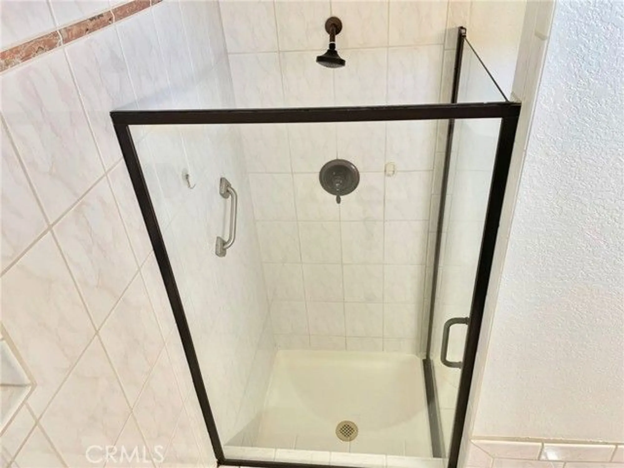 Property Slideshow image 14 of 19 | 1219 via san jacinto, San Marcos, CA, 92078