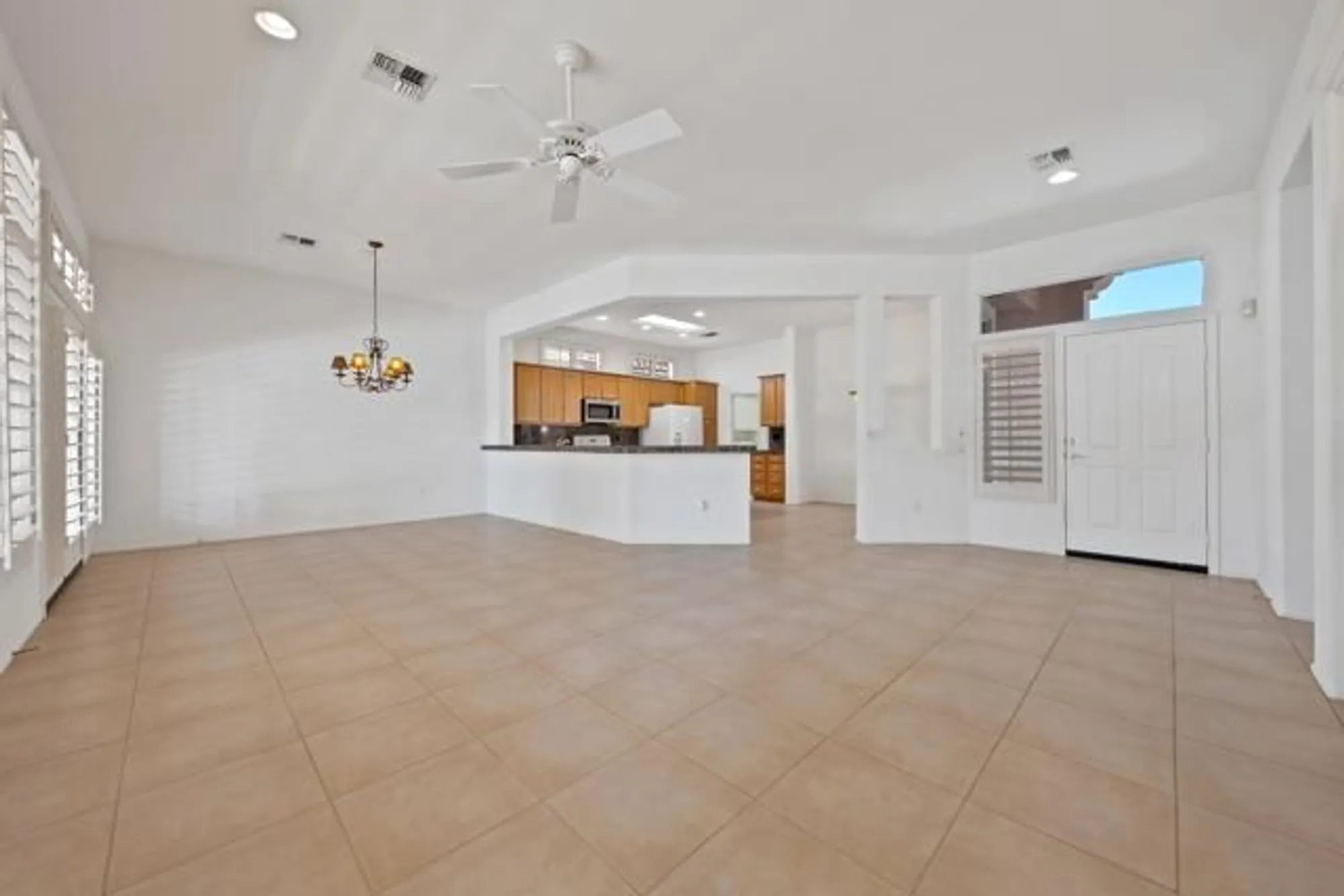 Property Slideshow image 12 of 45 | 78513 sunrise mountain vw, Palm Desert, CA, 92211