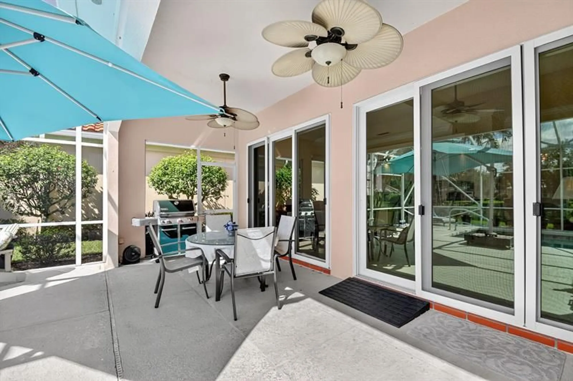 Property Slideshow image 49 of 93 | 7802 red river rd, West Palm Beach, FL, 33411