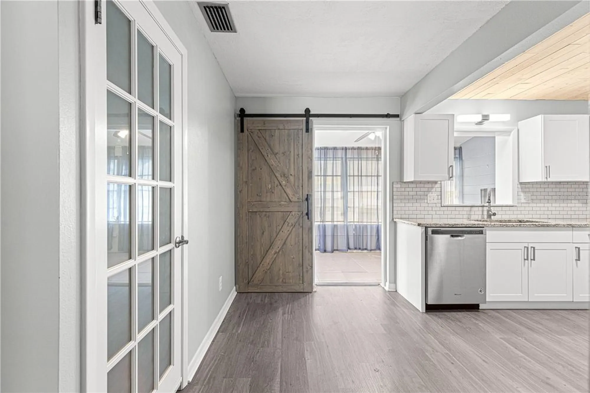 Property Slideshow image 13 of 50 | 8660 sw 94th st f, Ocala, FL, 34481