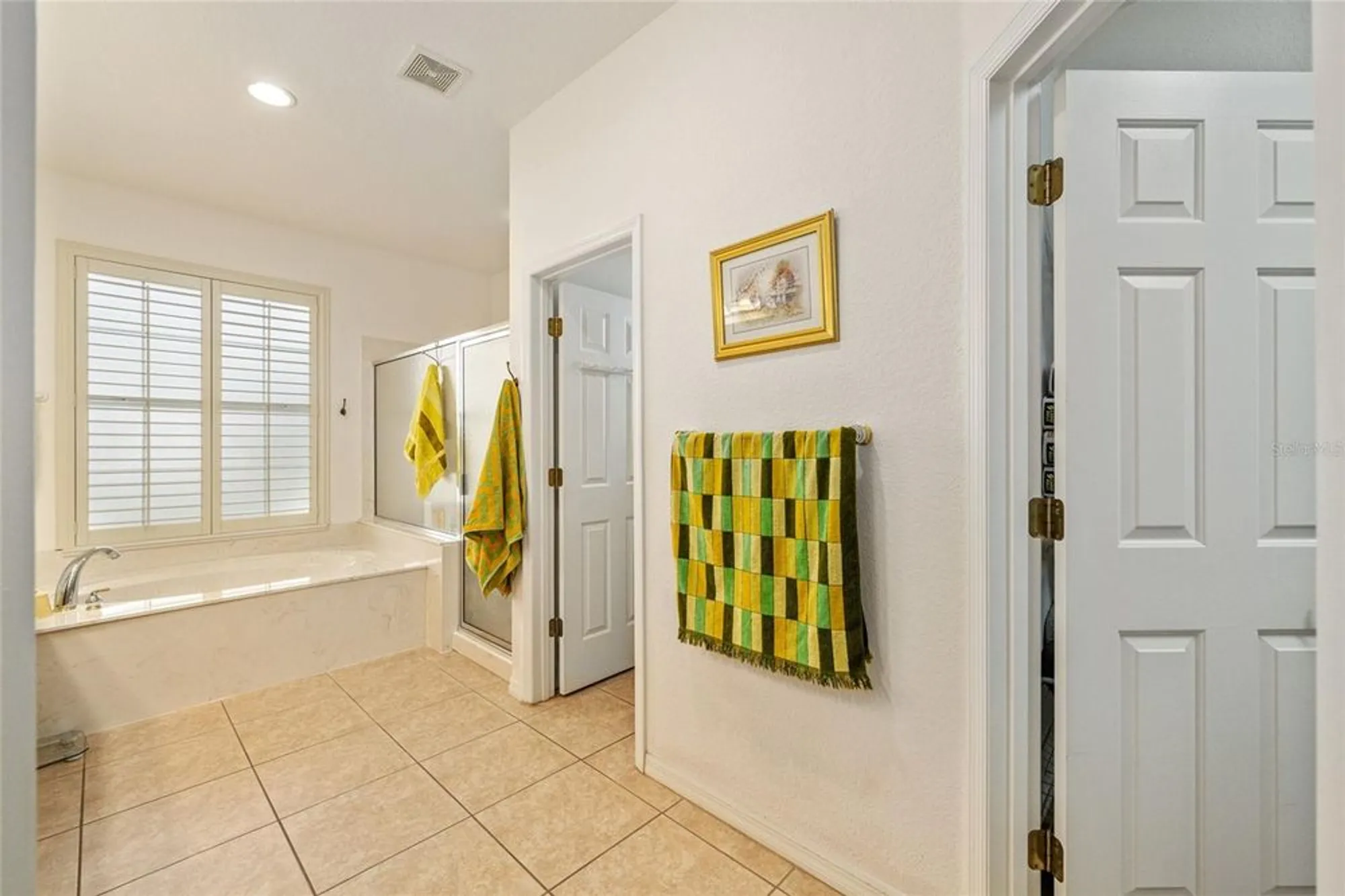 Property Slideshow image 15 of 80 | 8806 se 132nd loop, Summerfield, FL, 34491