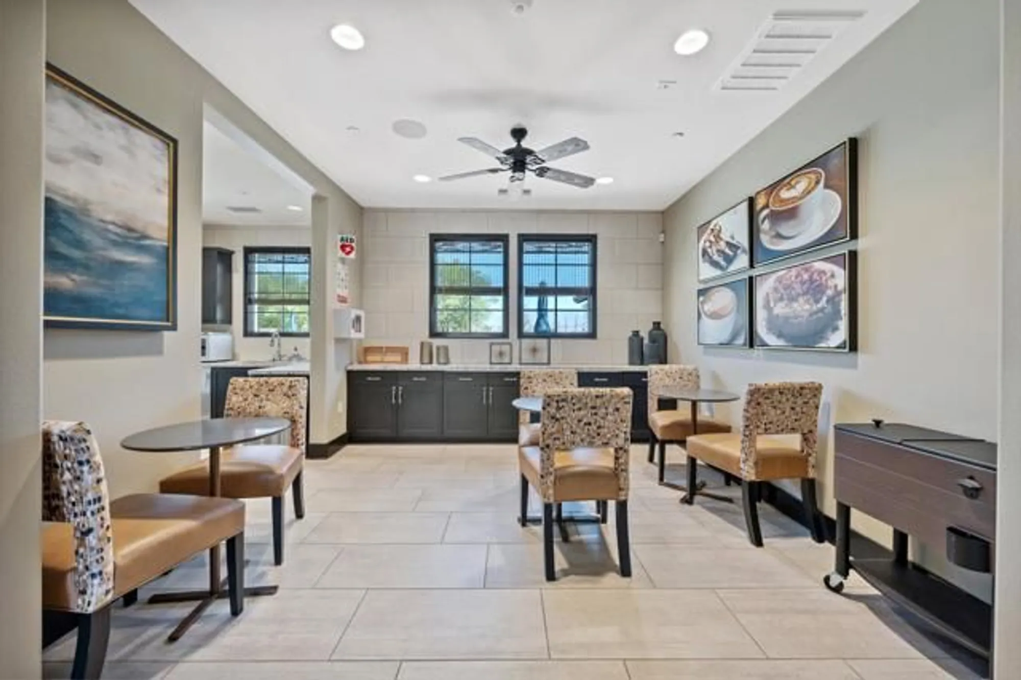 Property Slideshow image 40 of 47 | 78818 ballare pkwy, Palm Desert, CA, 92211