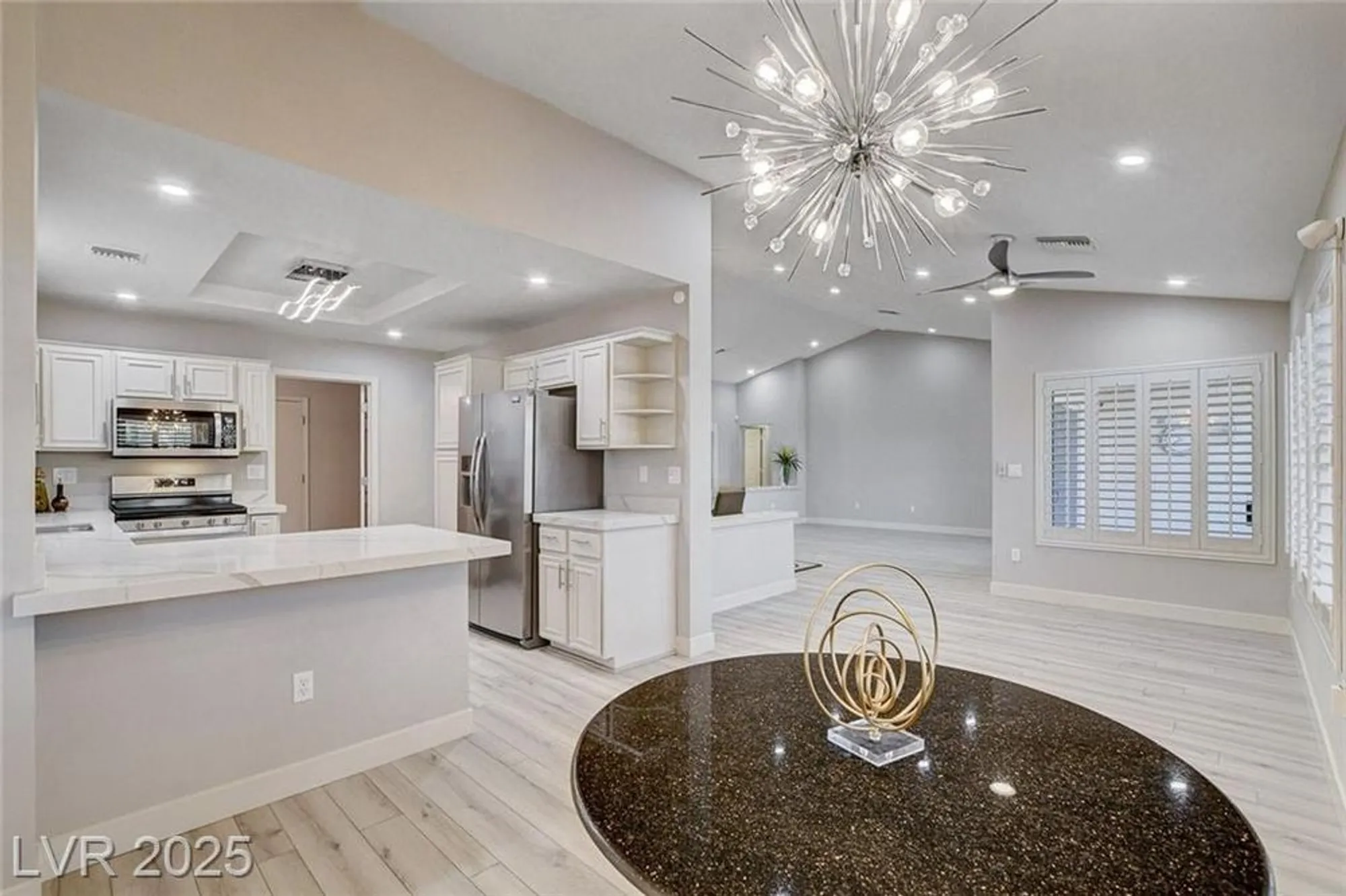 Property Slideshow image 22 of 42 | 10044 woodhouse dr, Las Vegas, NV, 89134