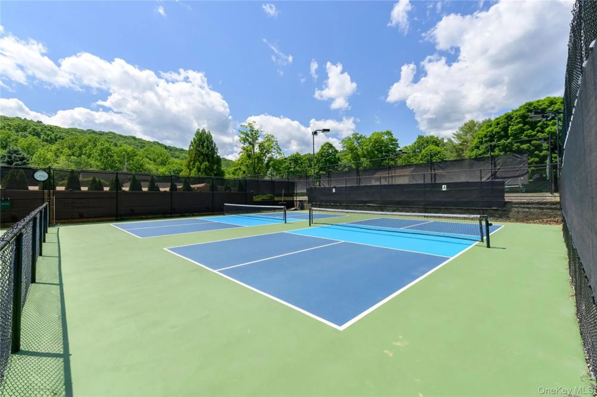 Property Slideshow image 24 of 28 | 438 heritage hls b, Somers, NY, 10589