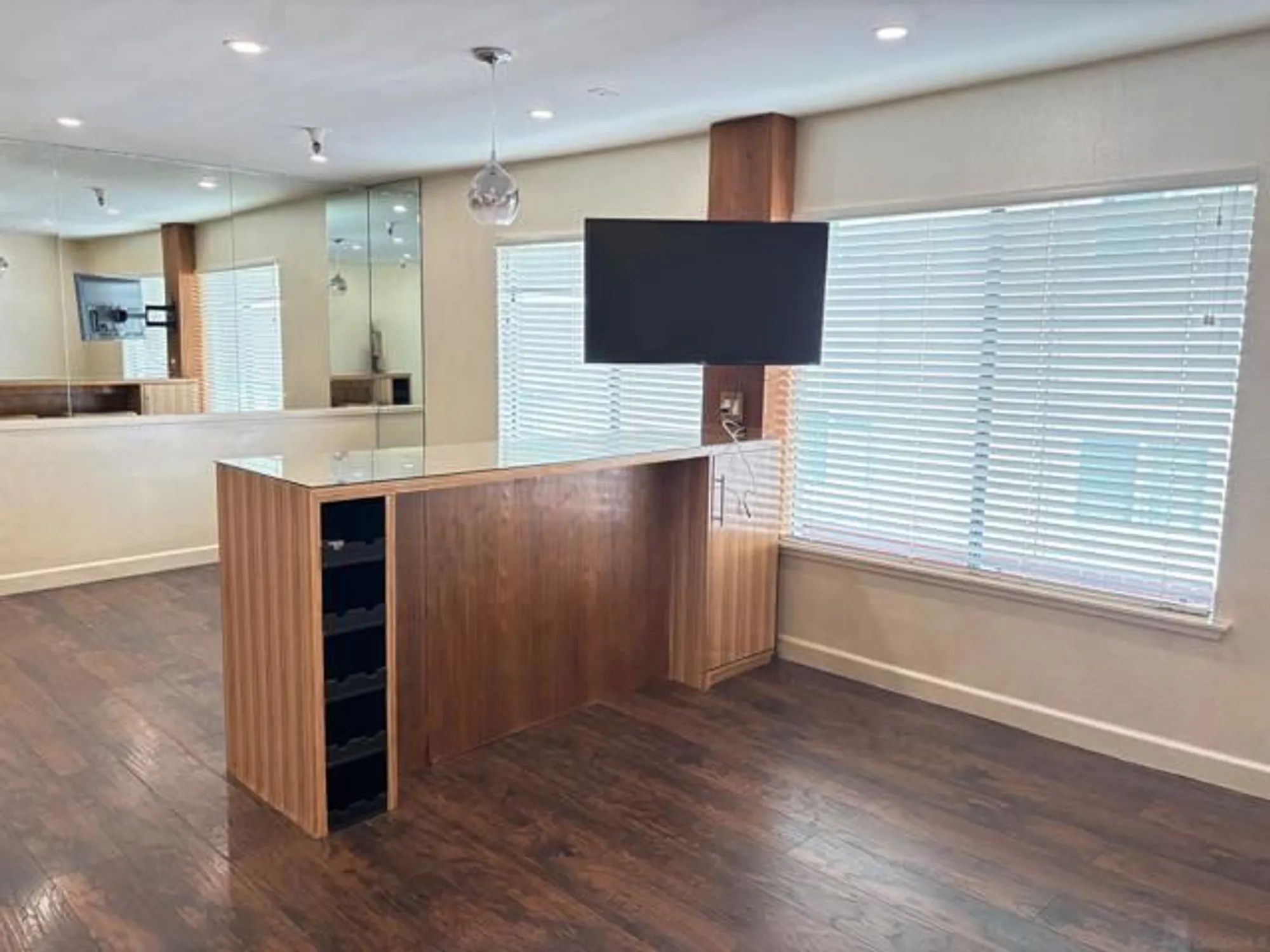 Property Slideshow image 10 of 42 | 3796 alabama st unit a118, San Diego, CA, 92104