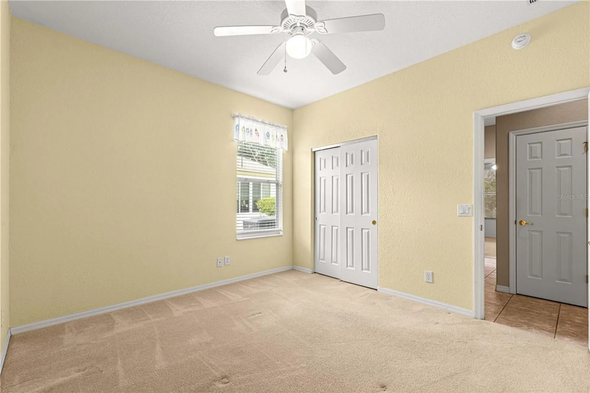 Property Slideshow image 38 of 72 | 8961 se 130th loop, Summerfield, FL, 34491