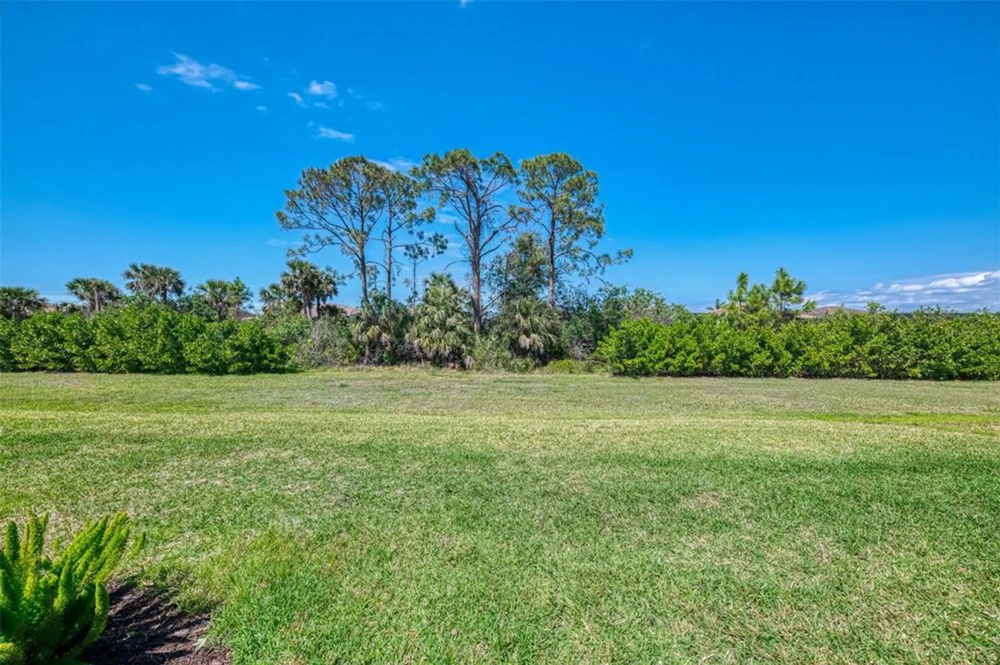 Property Slideshow image 36 of 64 | 11810 tapestry ln, Venice, FL, 34293