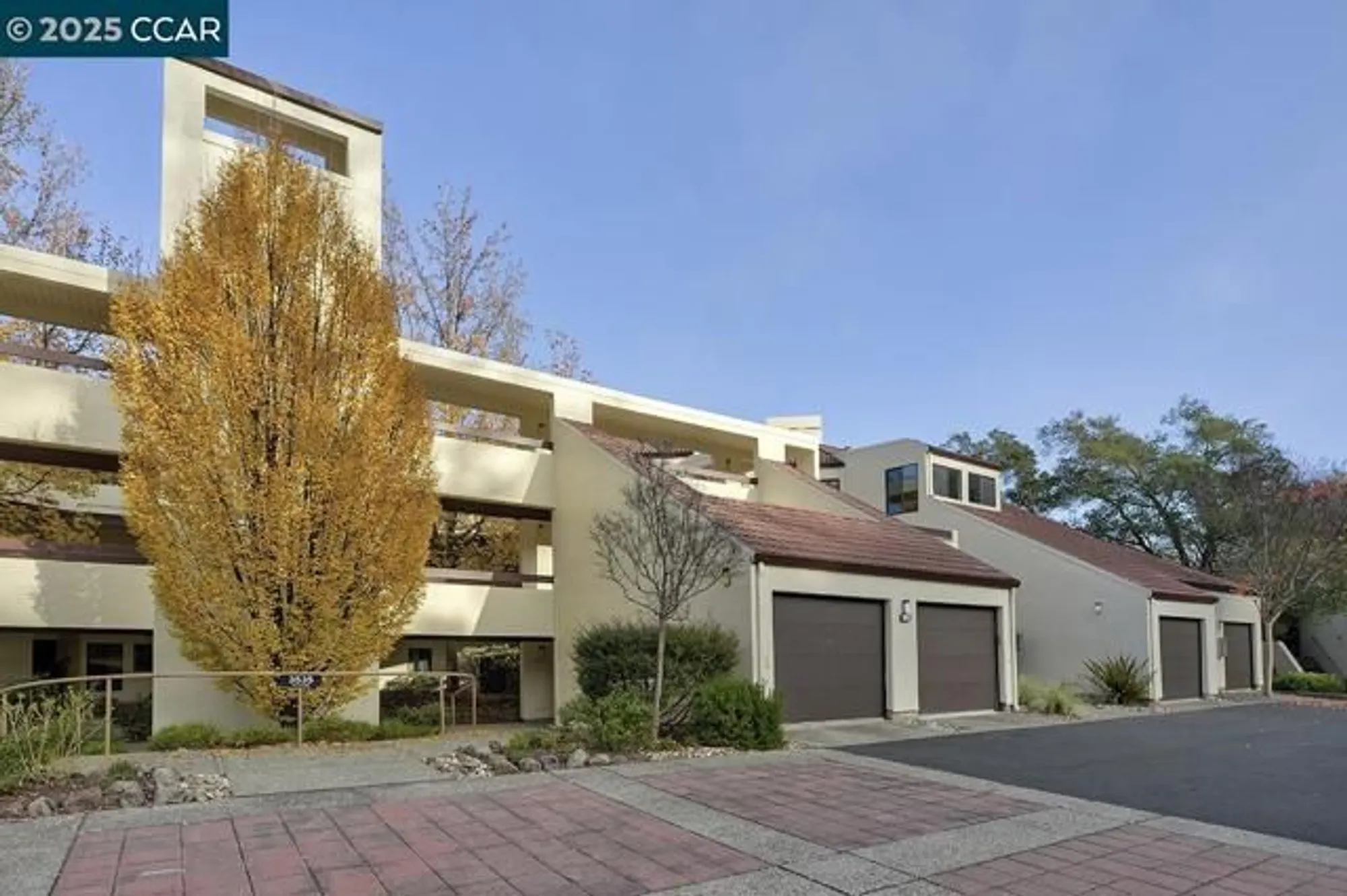 Property Slideshow image 43 of 56 | 3535 terra granada dr 4c, Walnut Creek, CA, 94595