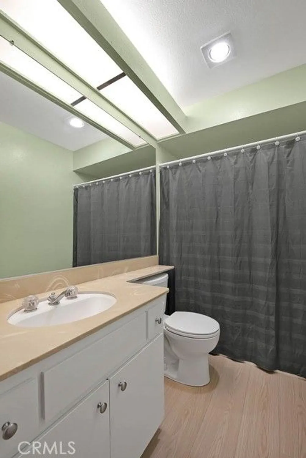 Property Slideshow image 30 of 62 | 1916 fairway circle dr, San Marcos, CA, 92078