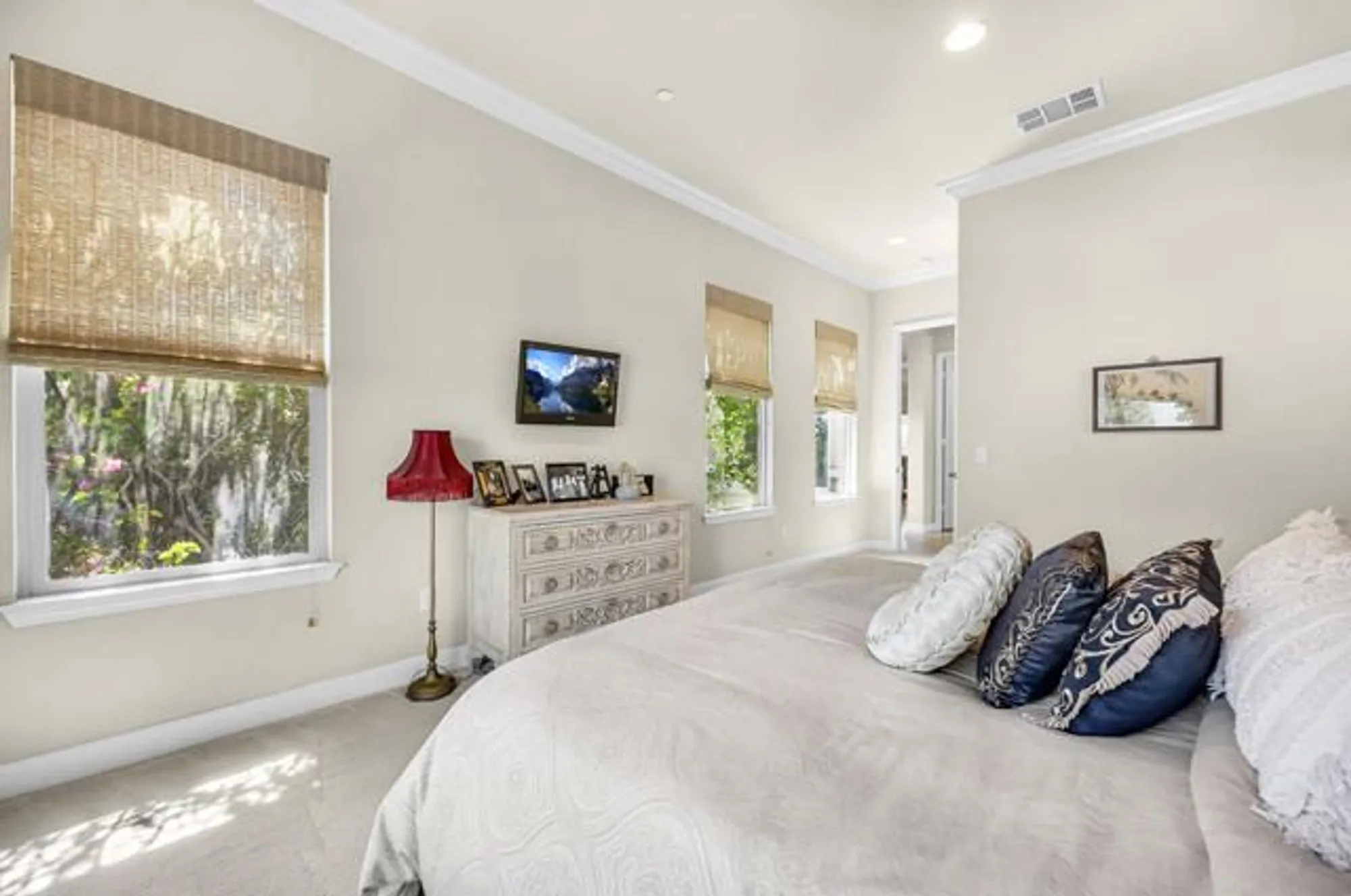 Property Slideshow image 32 of 82 | 81569 corte monteleon, Indio, CA, 92203