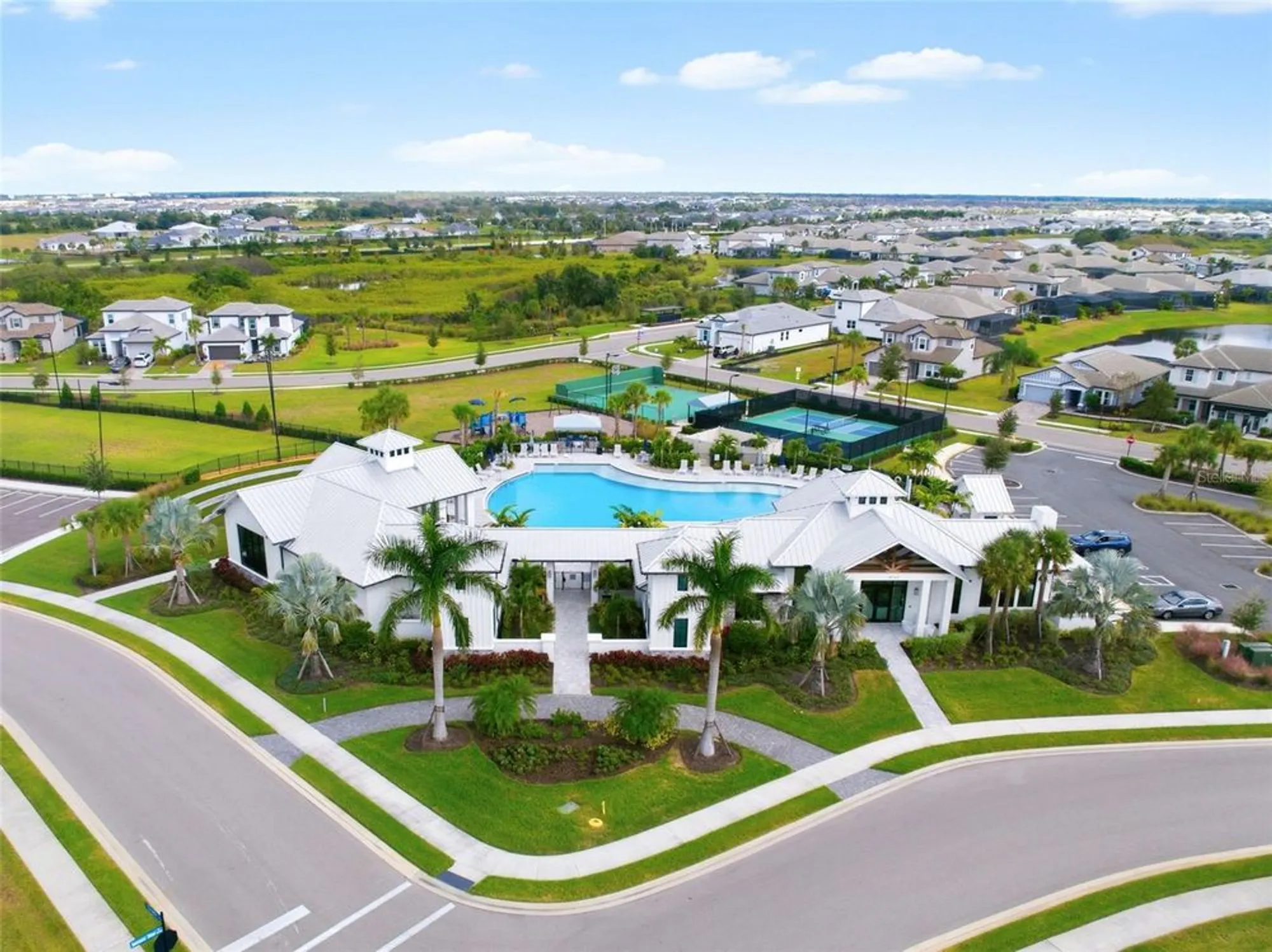 Property Slideshow image 48 of 61 | 17333 savory mist cir, Bradenton, FL, 34211