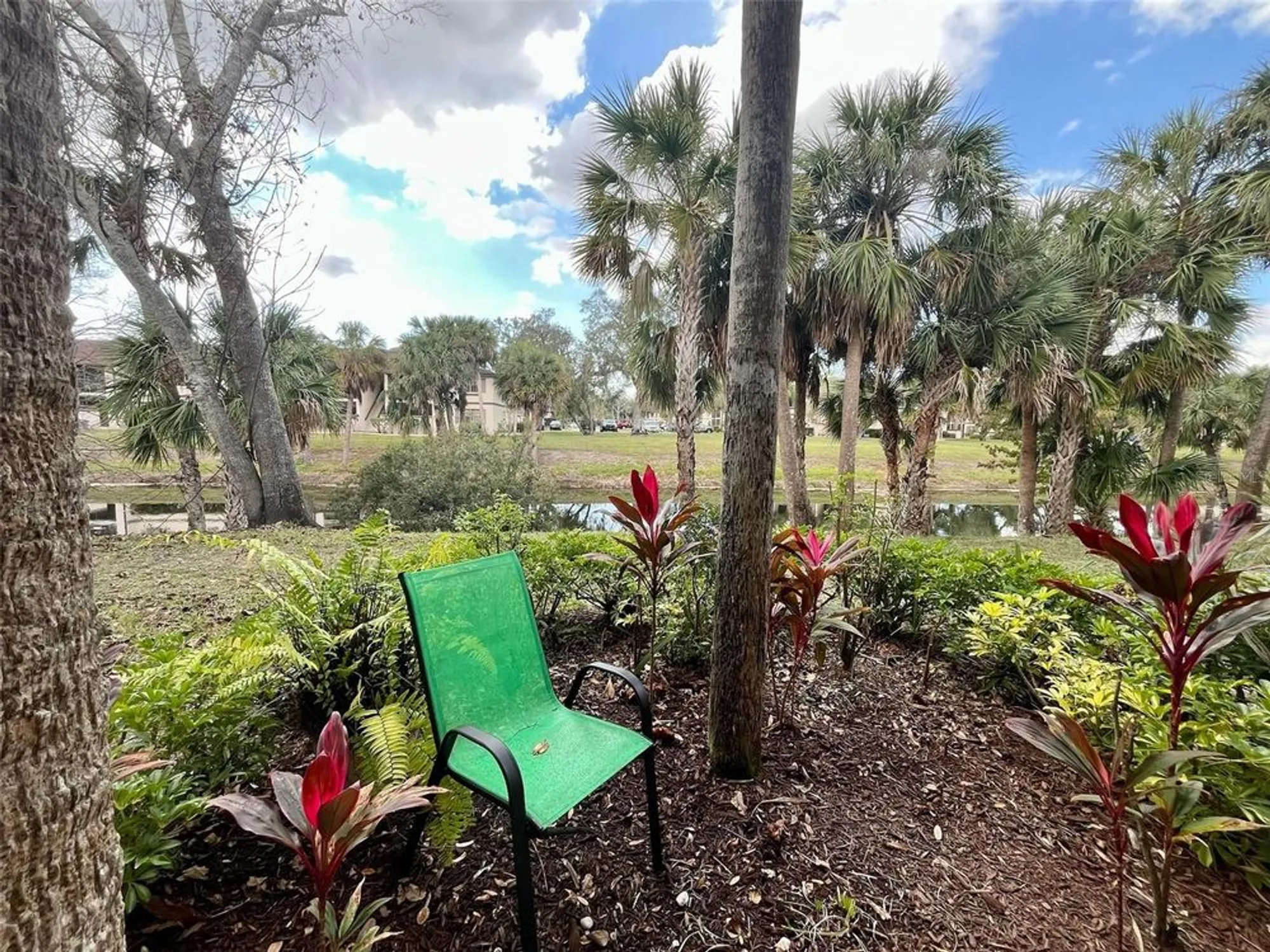 Property Slideshow image 13 of 25 | 1515 forrest nelson blvd p107, Port Charlotte, FL, 33952
