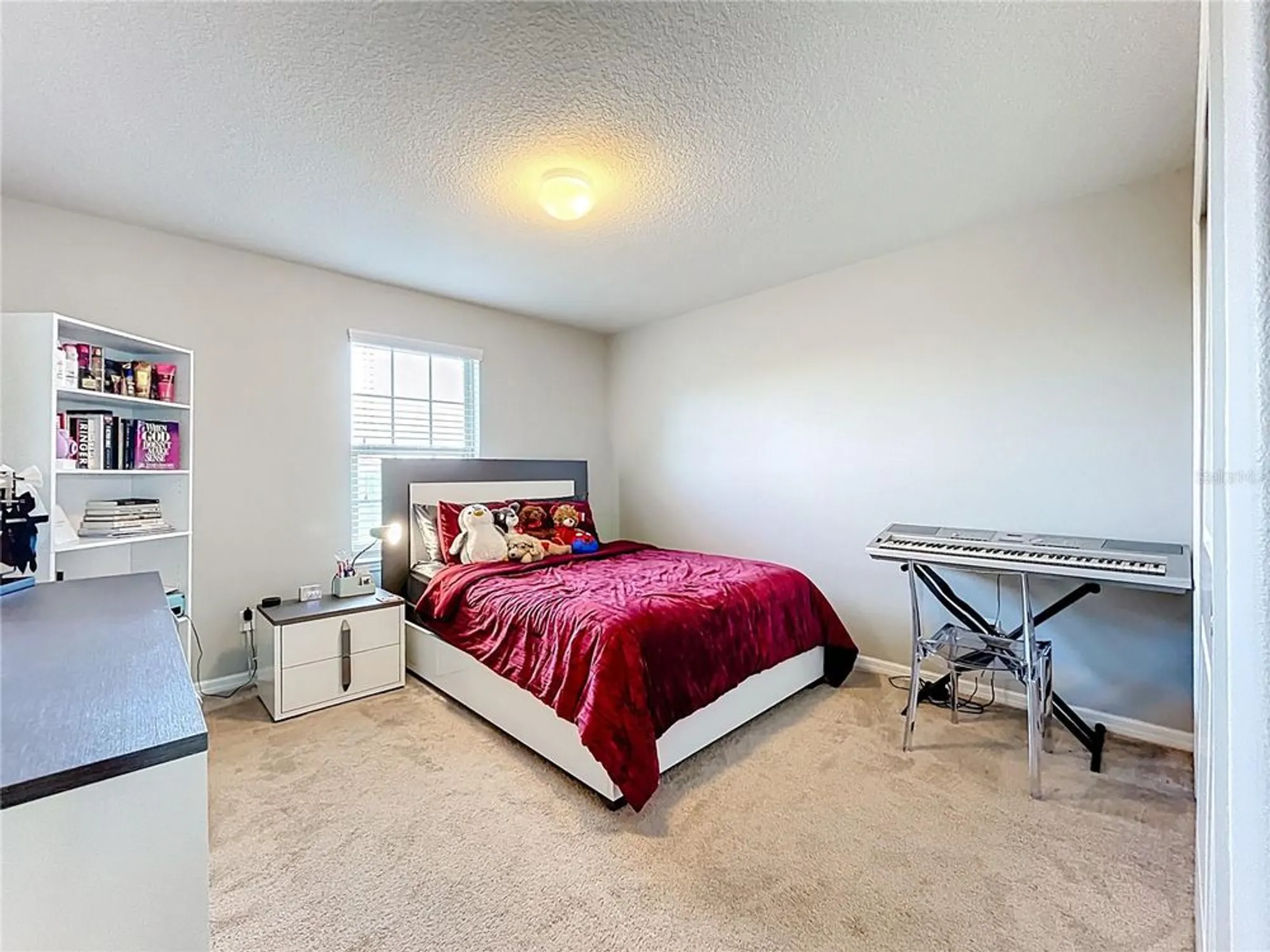 Property Slideshow image 33 of 93 | 21224 noric cv, Mount Dora, FL, 32757