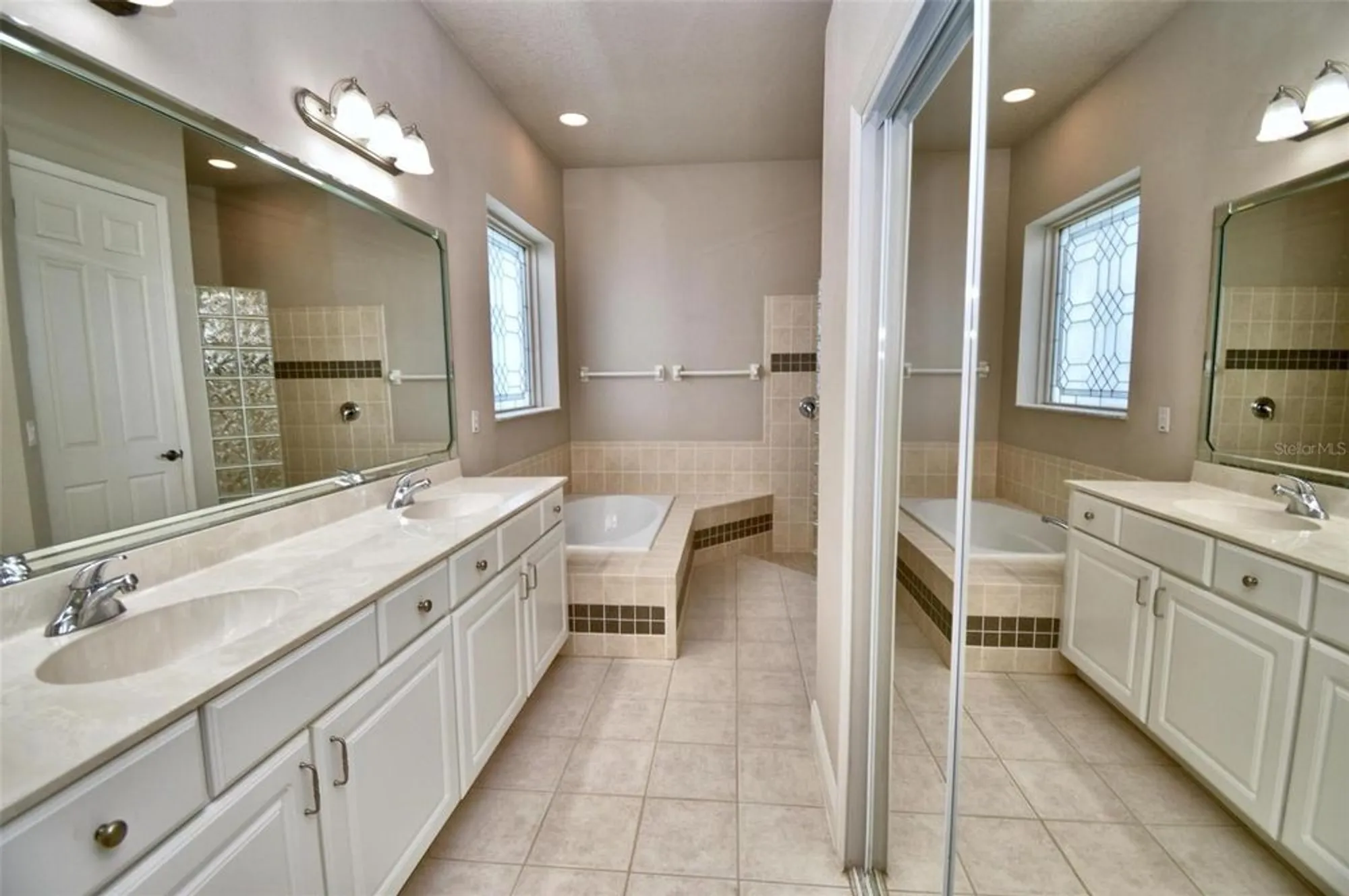 Property Slideshow image 20 of 62 | 34 southlake dr, Palm Coast, FL, 32137