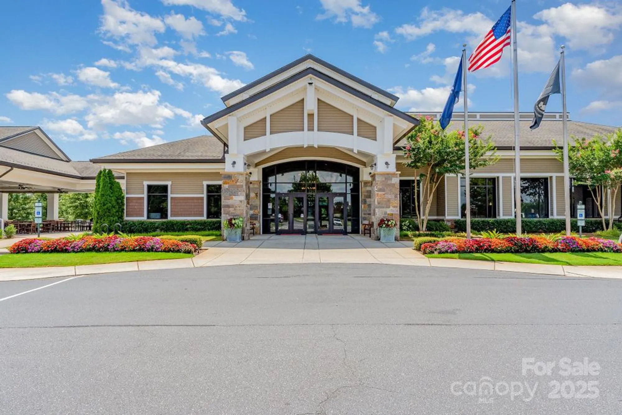 Property Slideshow image 19 of 37 | 3935 yosemite way, Indian Land, SC, 29707