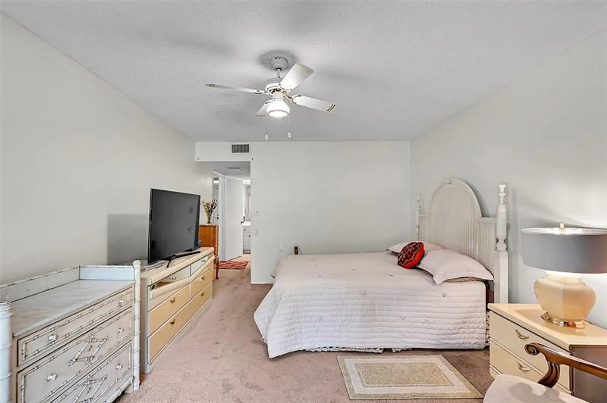 Property Slideshow image 13 of 19 | 1204 bahama bnd d2, Coconut Creek, FL, 33066