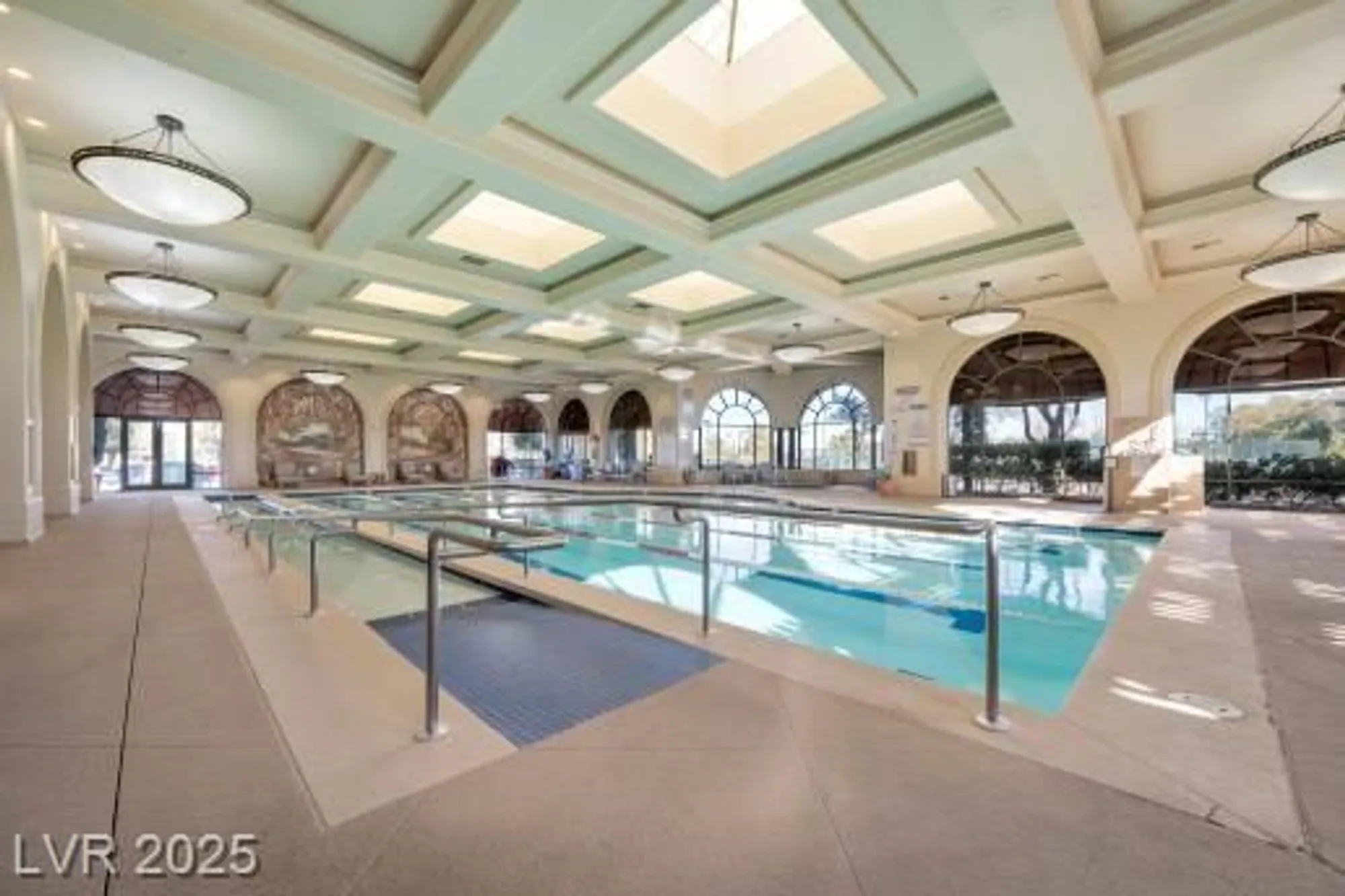 Property Slideshow image 97 of 99 | 4618 atlantico st, Las Vegas, NV, 89135