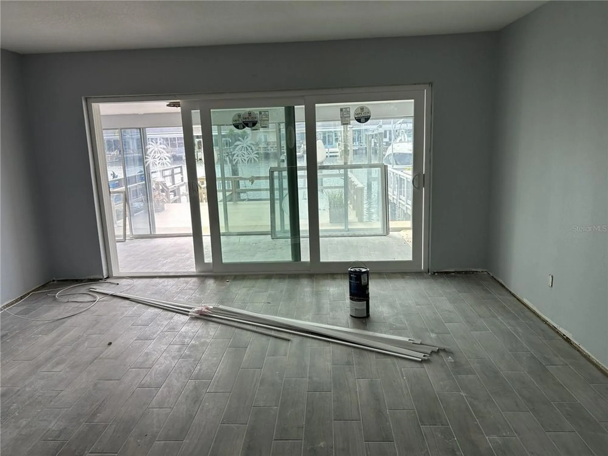 Property Slideshow image 74 of 77 | 322 boca ciega point blvd n, St Petersburg, FL, 33708