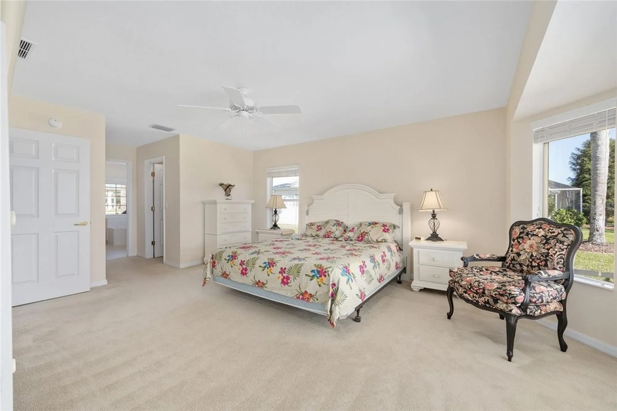 Property Slideshow image 28 of 92 | 9310 se 136th pl, Summerfield, FL, 34491