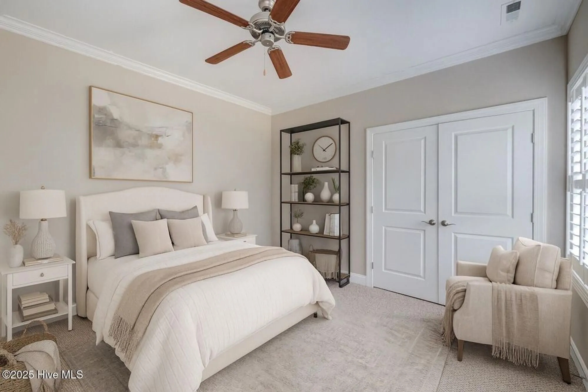 Property Slideshow image 39 of 114 | 3012 cobden ct, Leland, NC, 28451