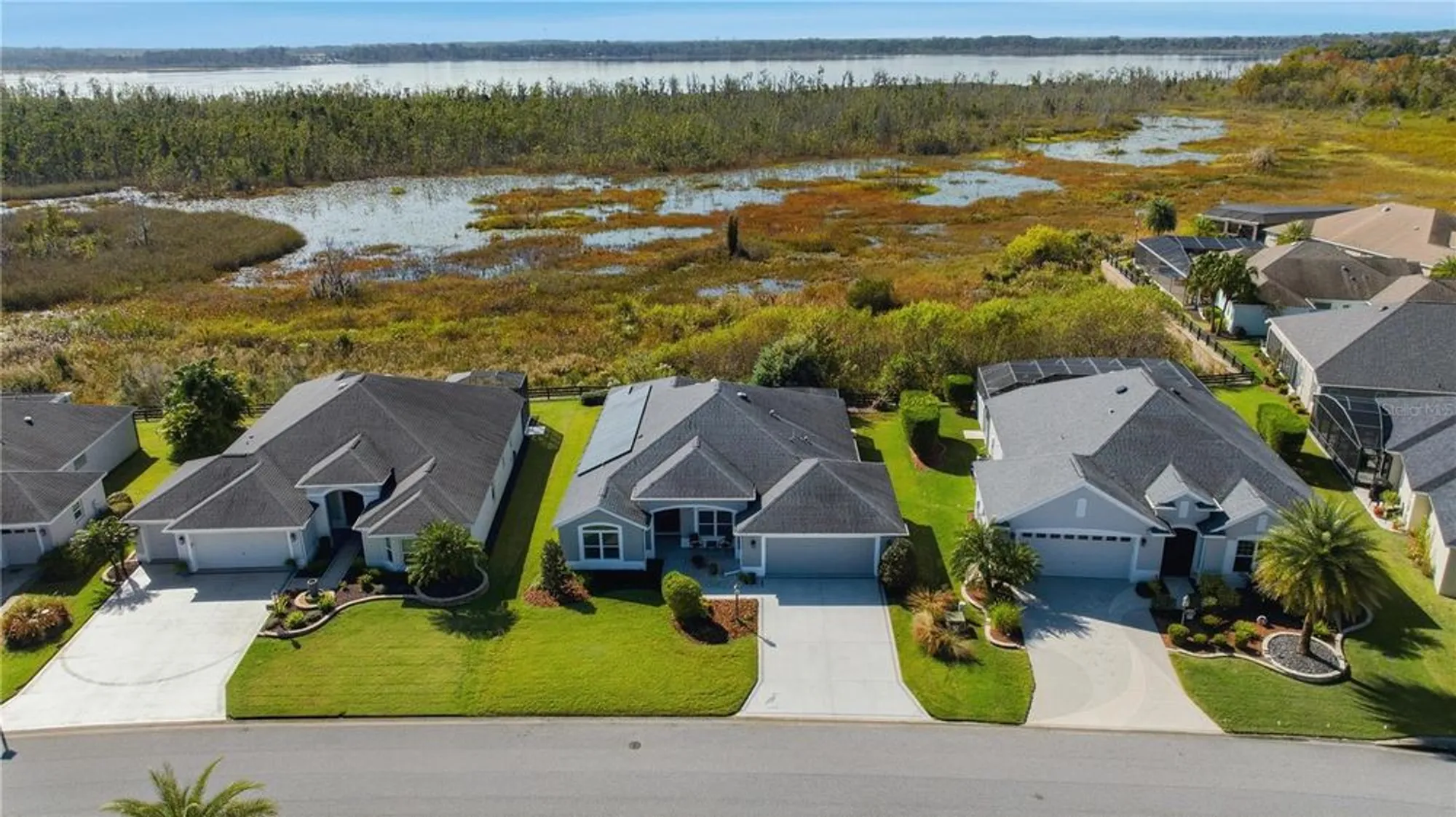 Property Slideshow image 36 of 38 | 1016 pickering path, The Villages, FL, 32163