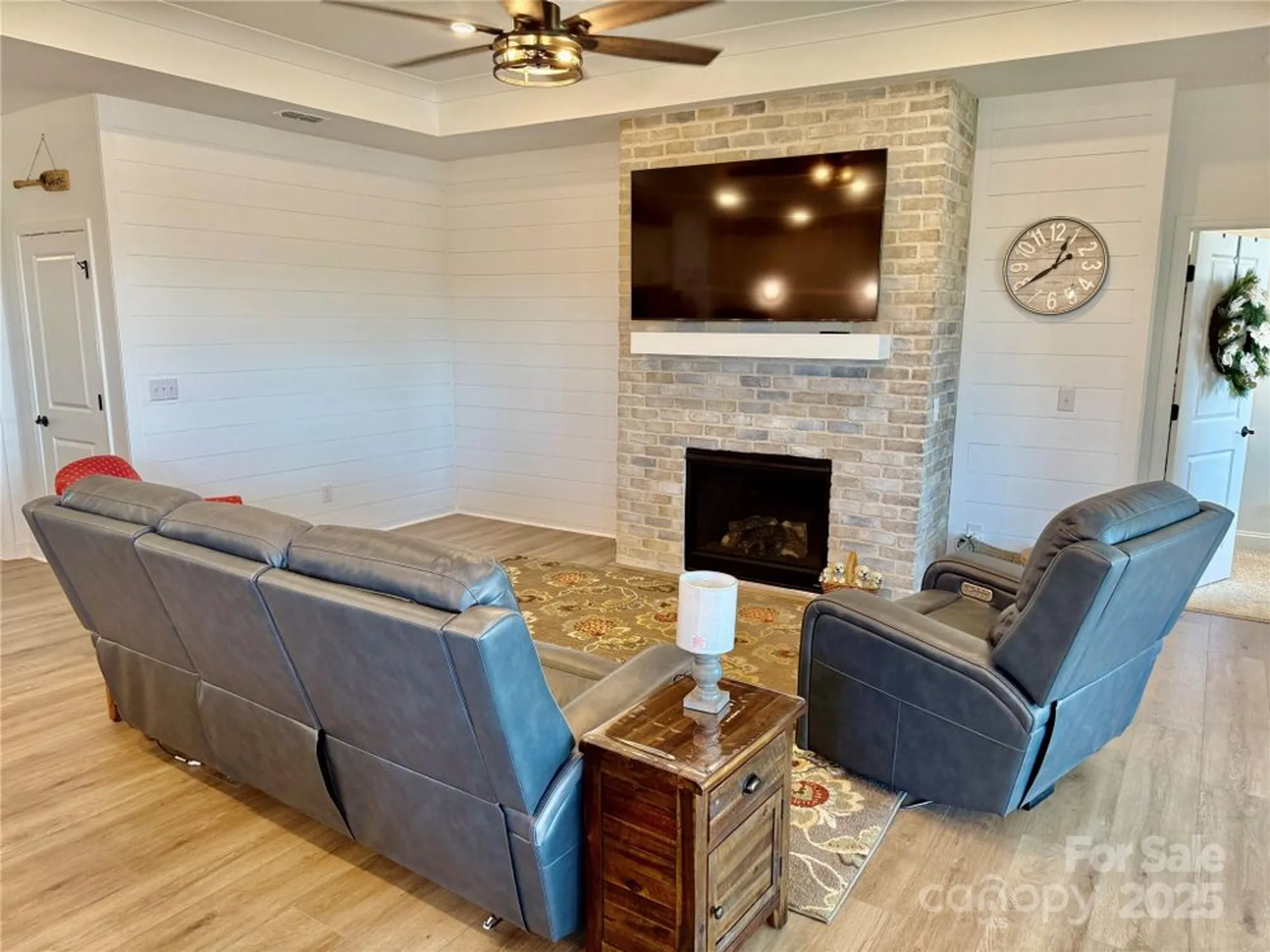 Property Slideshow image 14 of 44 | 1949 sparkling stream dr, Belmont, NC, 28012