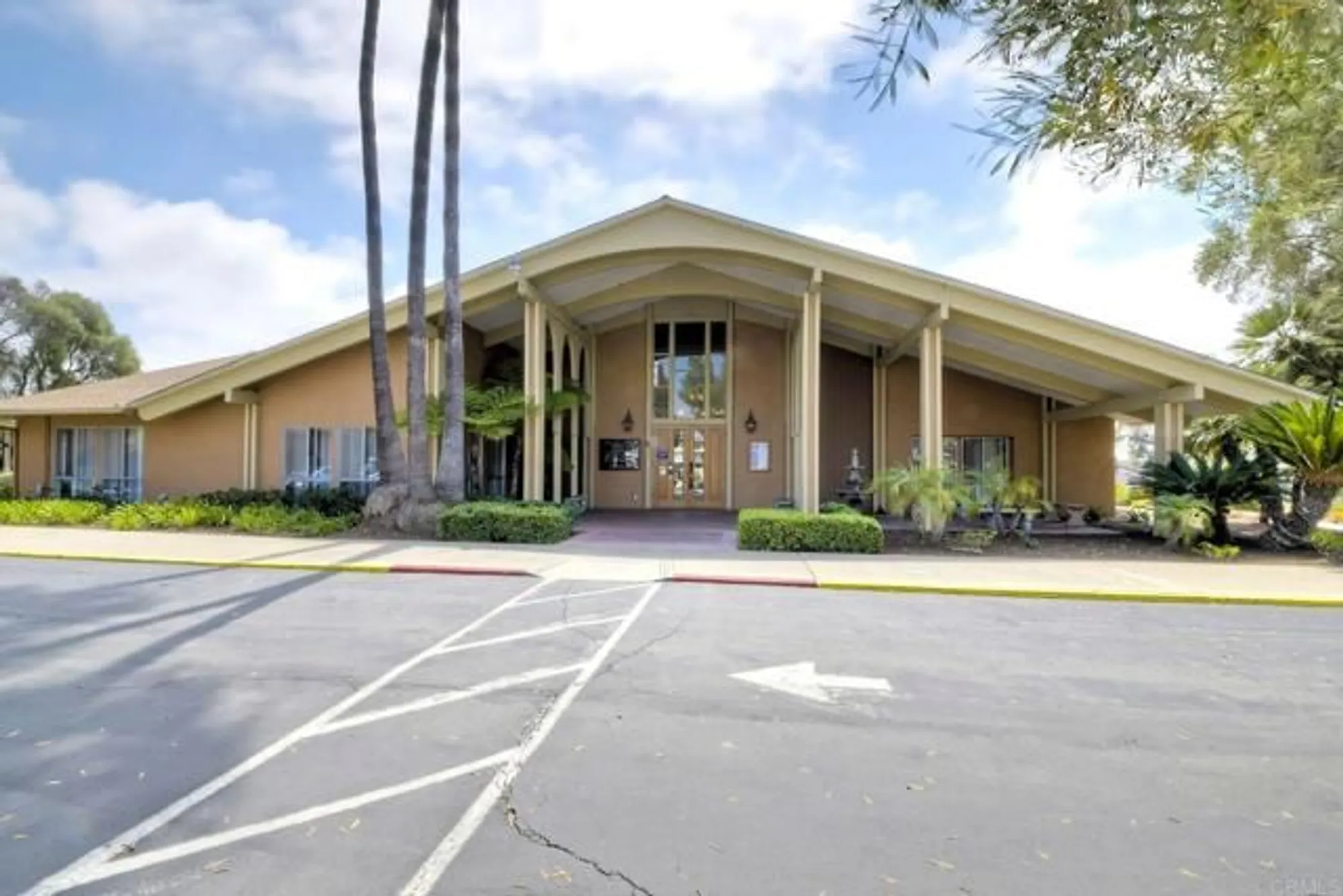 Property Slideshow image 40 of 41 | 3839 vista campana 16, Oceanside, CA, 92057