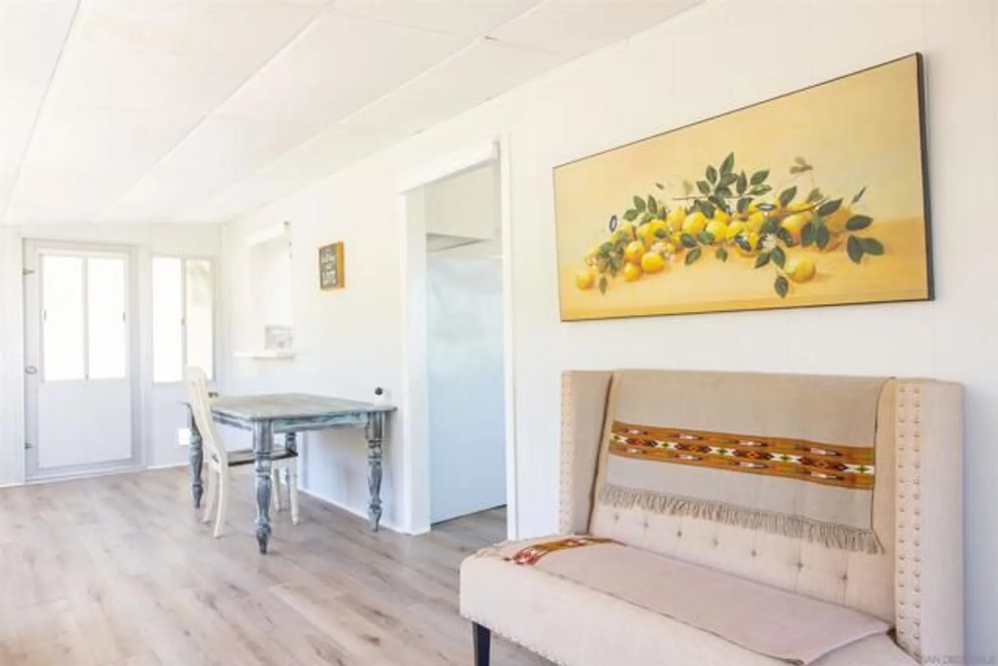 Property Slideshow image 31 of 44 | 444 n el camino real spc 110, Encinitas, CA, 92024
