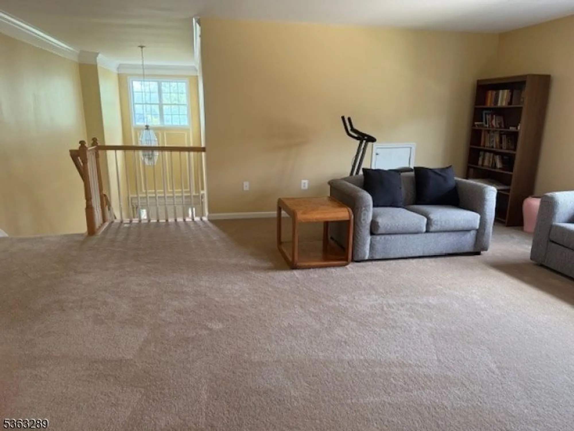 Property Slideshow image 22 of 27 | 515 crossfields ln, Somerset, NJ, 08873