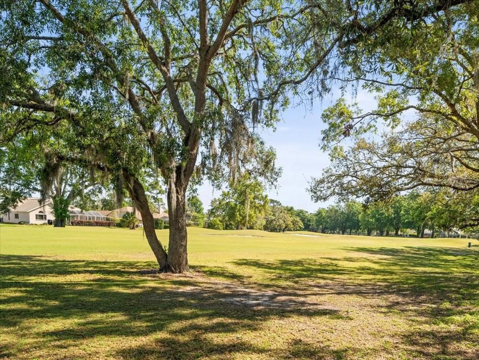 Property Slideshow image 50 of 58 | 9355 french quarters cir, Weeki Wachee, FL, 34613