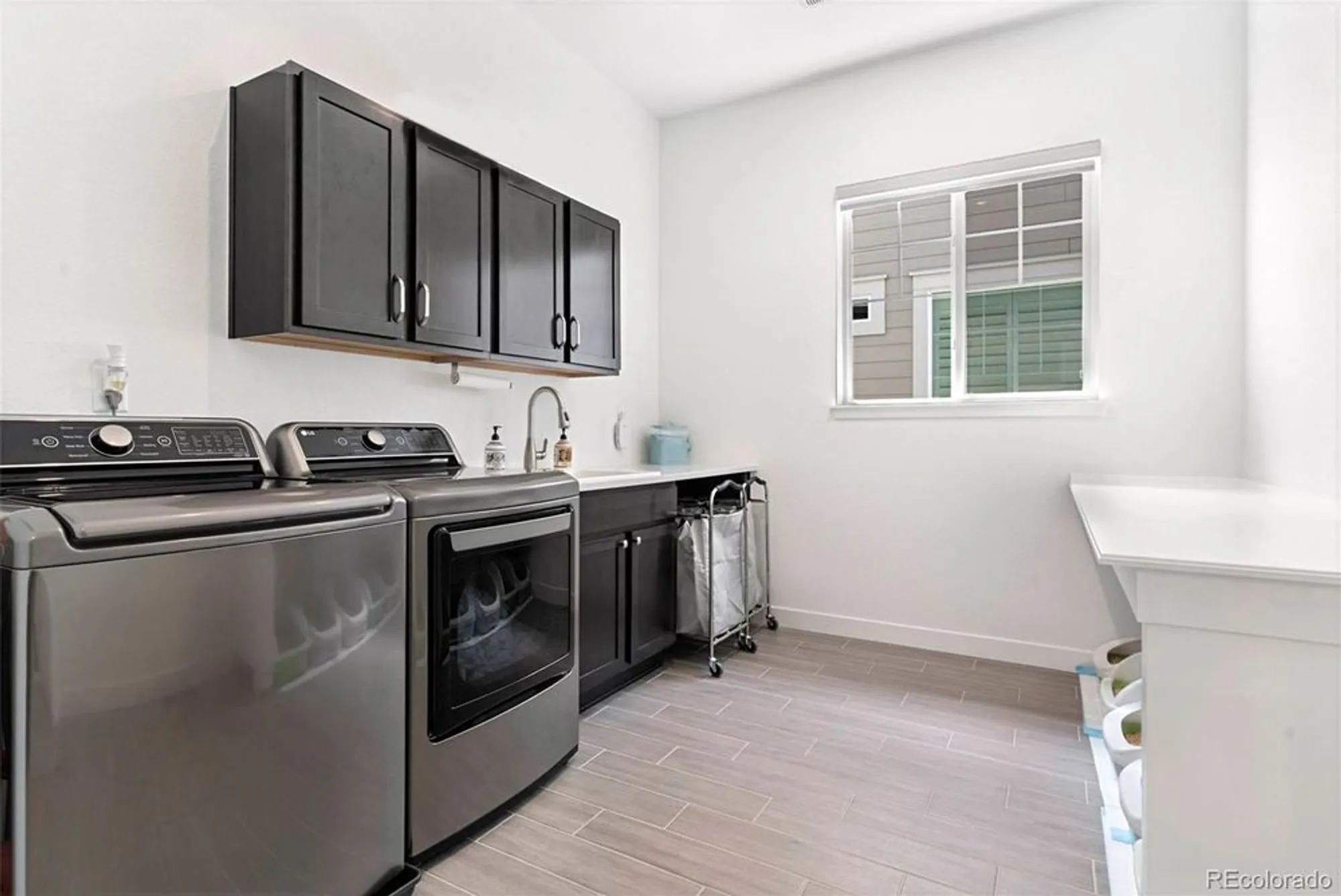 Property Slideshow image 21 of 50 | 15859 xanthia way, Thornton, CO, 80602
