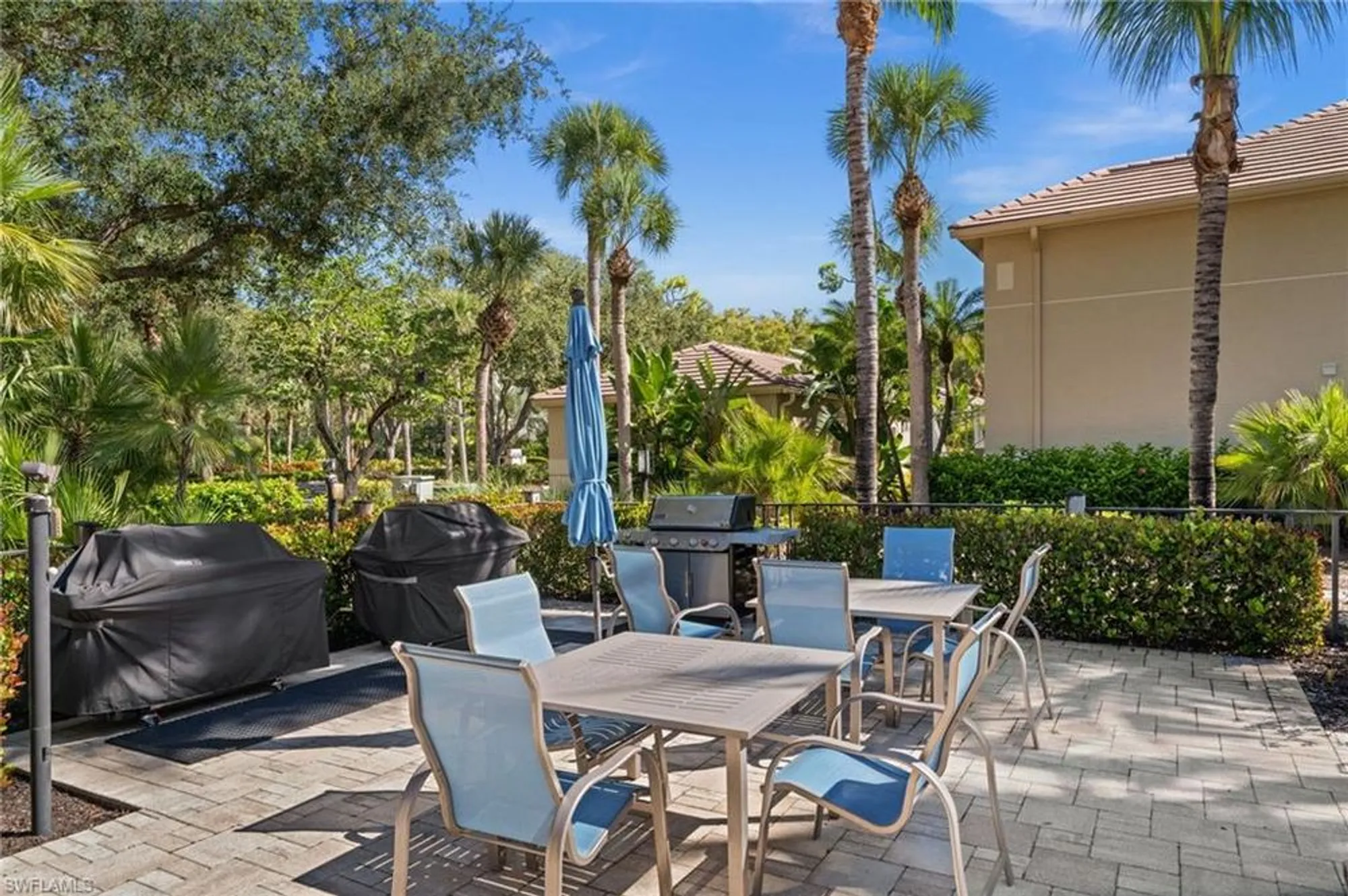 Property Slideshow image 39 of 48 | 4101 sawgrass point dr 201, Bonita Springs, FL, 34134