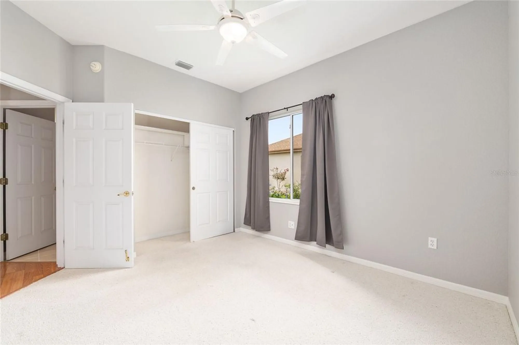Property Slideshow image 36 of 74 | 9244 se 128th st, Summerfield, FL, 34491