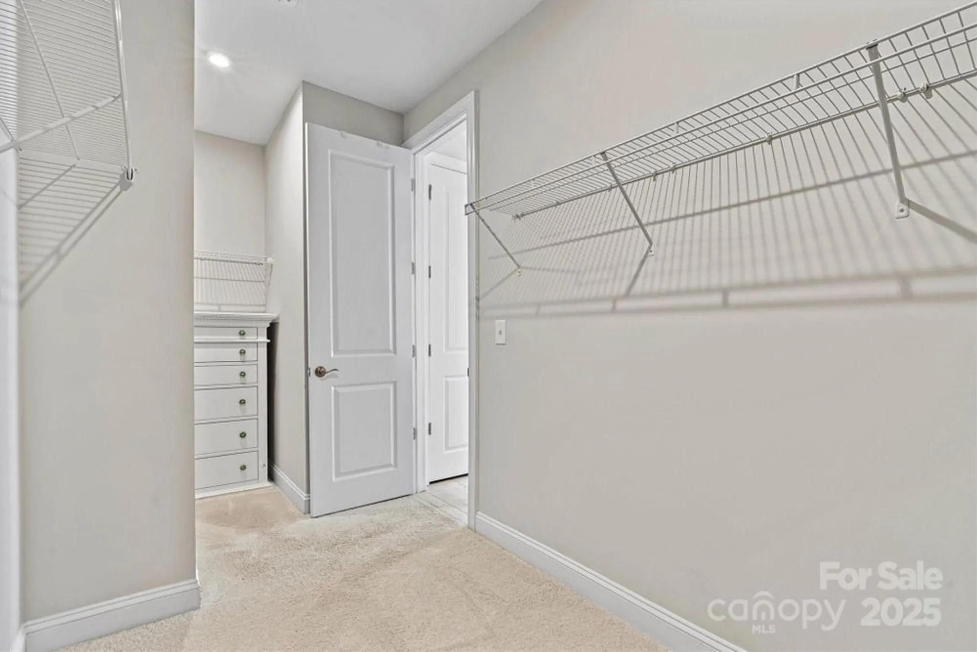 Property Slideshow image 25 of 48 | 12508 old iron ln, Charlotte, NC, 28215