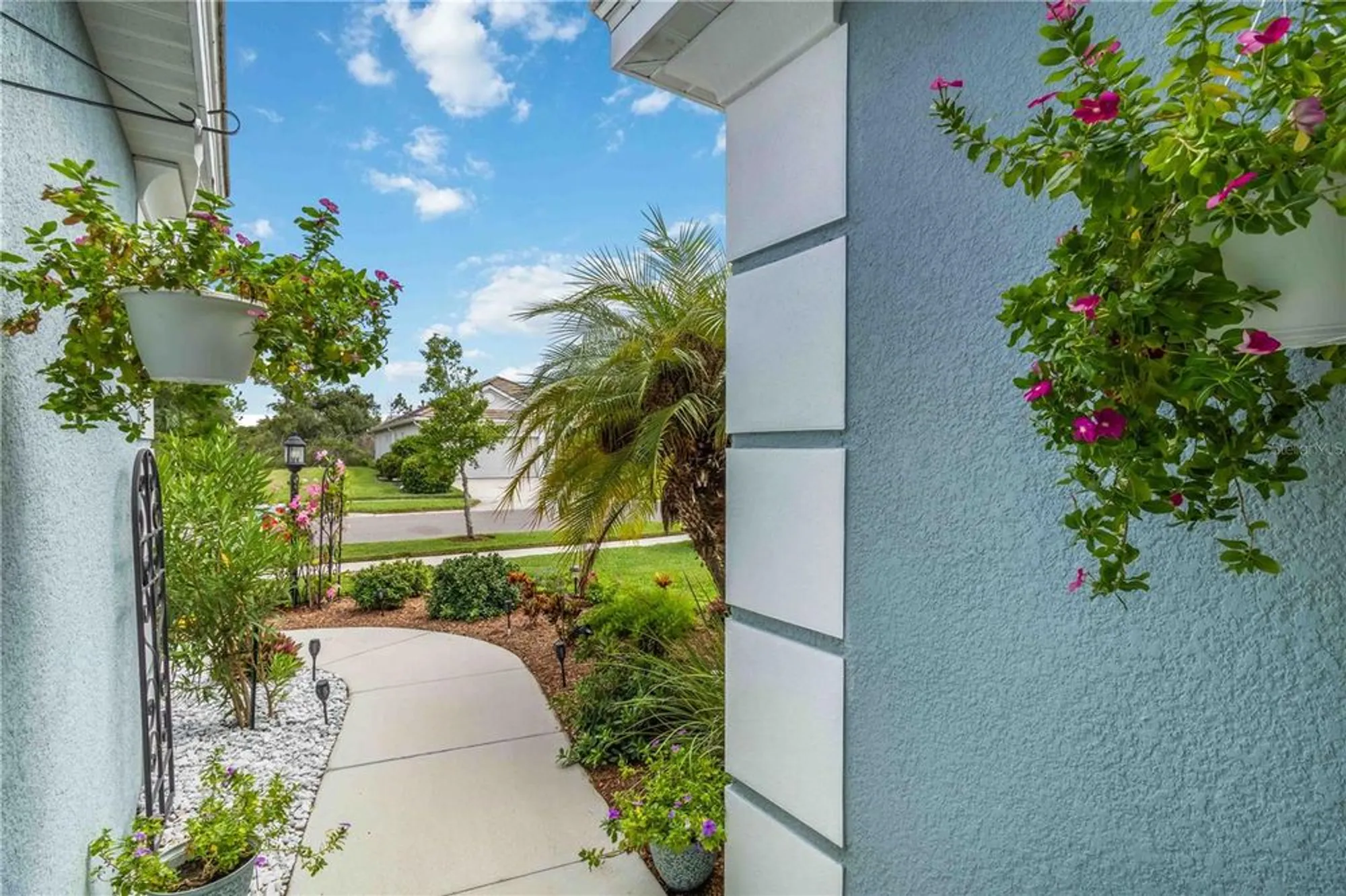 Property Slideshow image 6 of 65 | 12272 stuart dr, Venice, FL, 34293