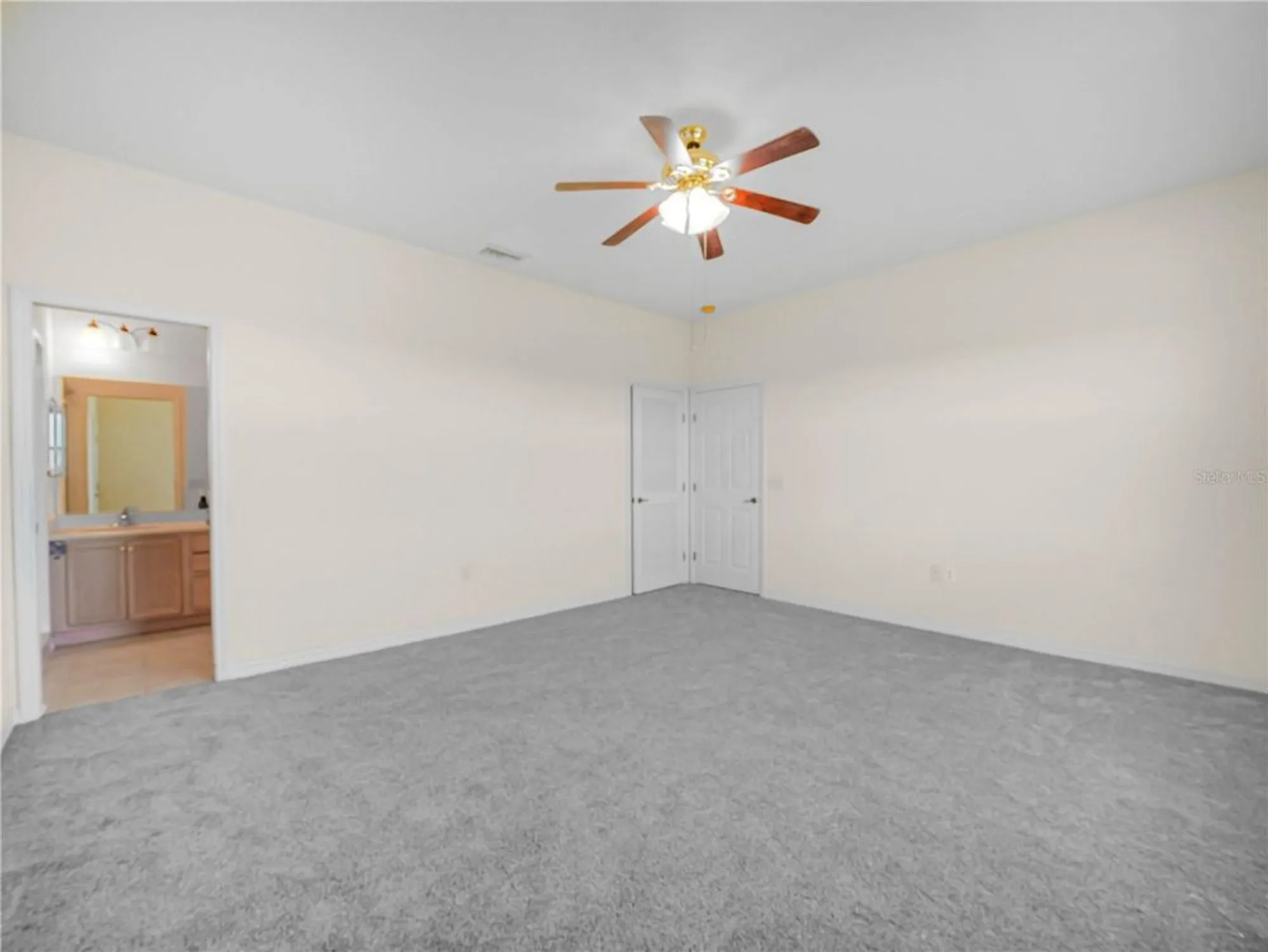 Property Slideshow image 9 of 51 | 2204 ashton palms dr # 2204, Lake Wales, FL, 33859