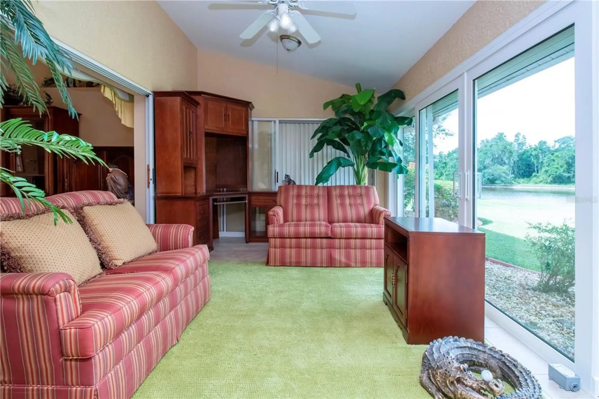 Property Slideshow image 20 of 61 | 2039 berry roberts dr, Sun City Center, FL, 33573