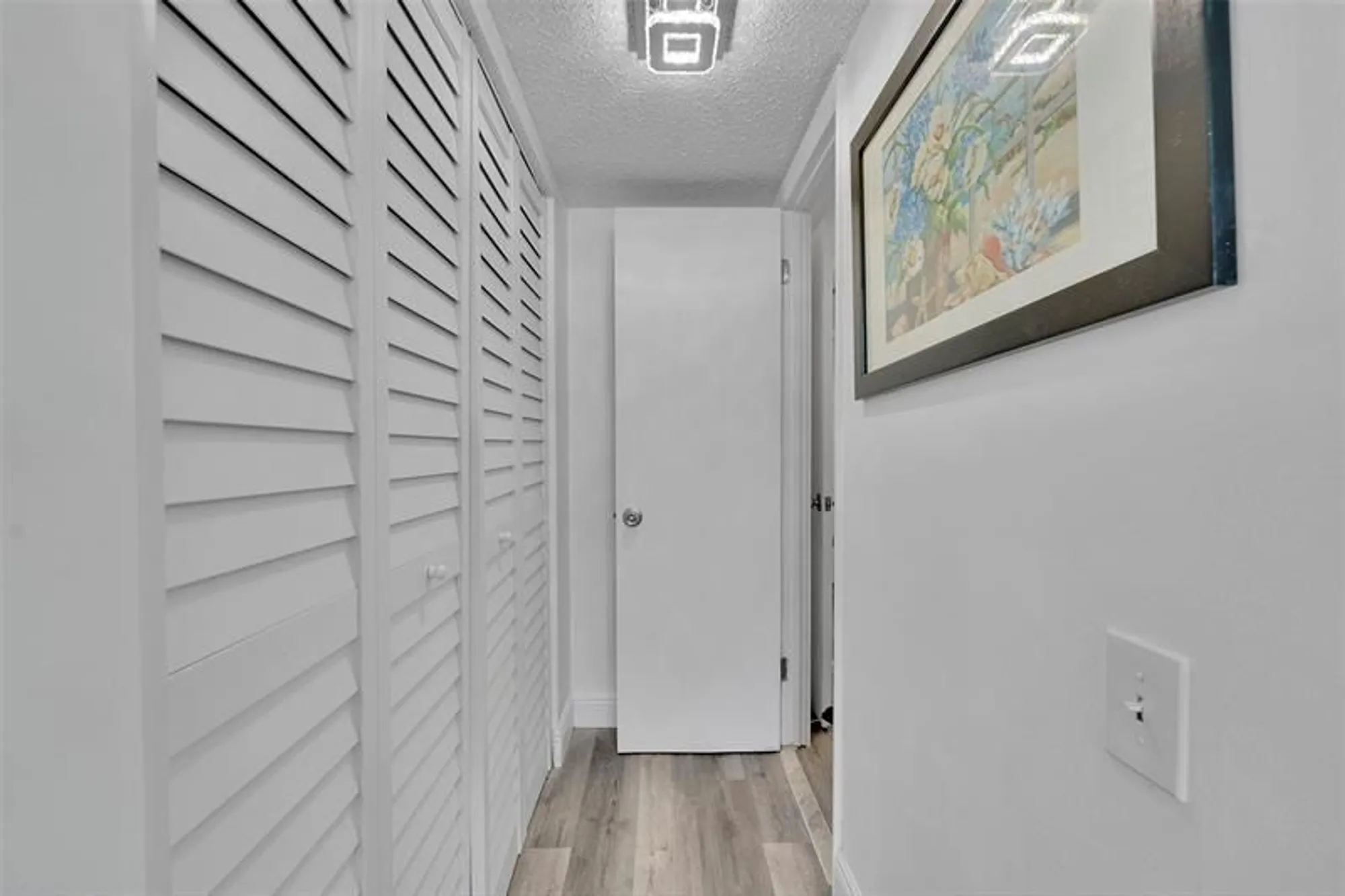 Property Slideshow image 19 of 55 | 9090 lime bay blvd apt 112, Tamarac, FL, 33321
