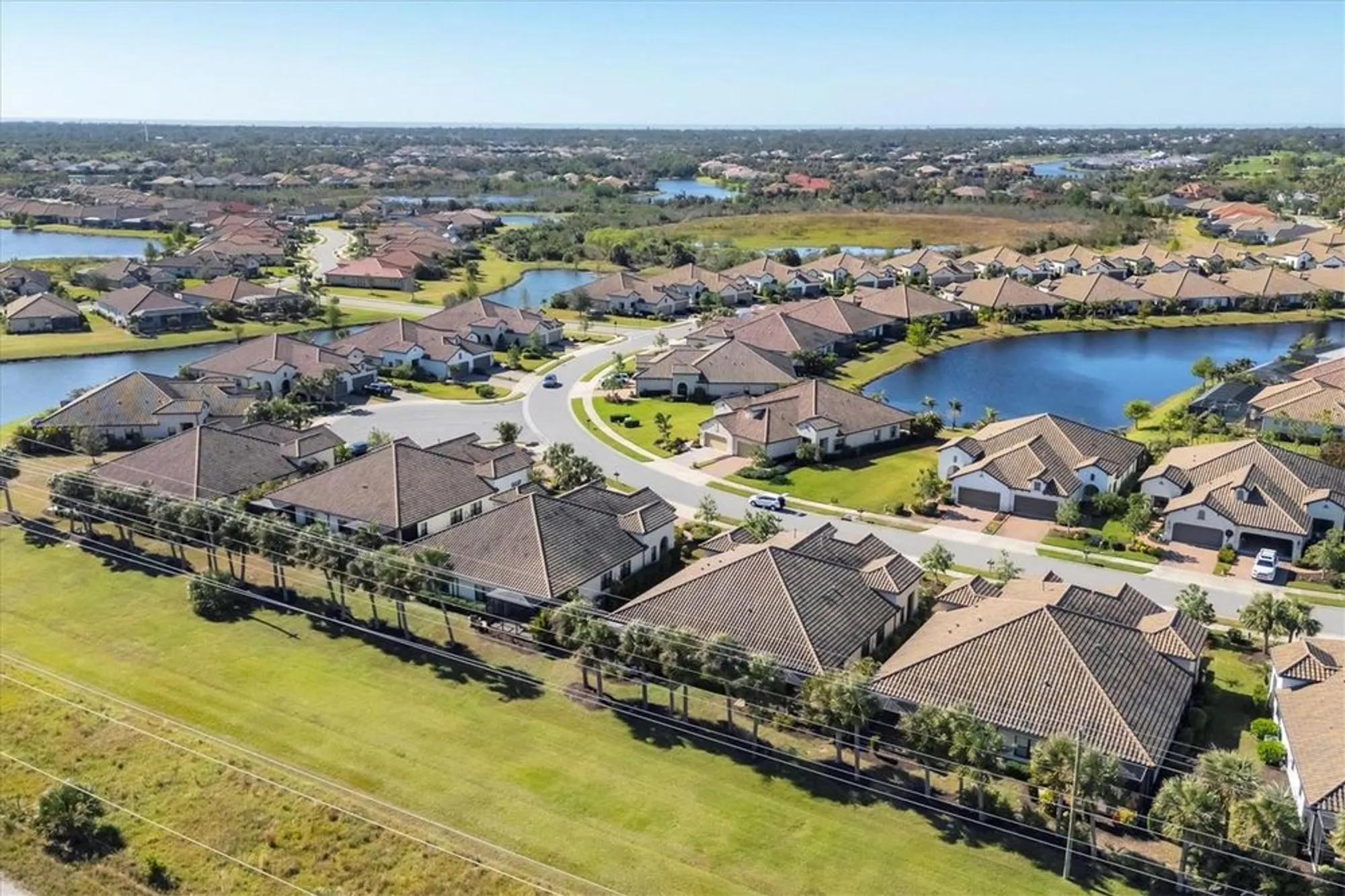 Property Slideshow image 37 of 69 | 11265 mcdermott ct, Englewood, FL, 34223