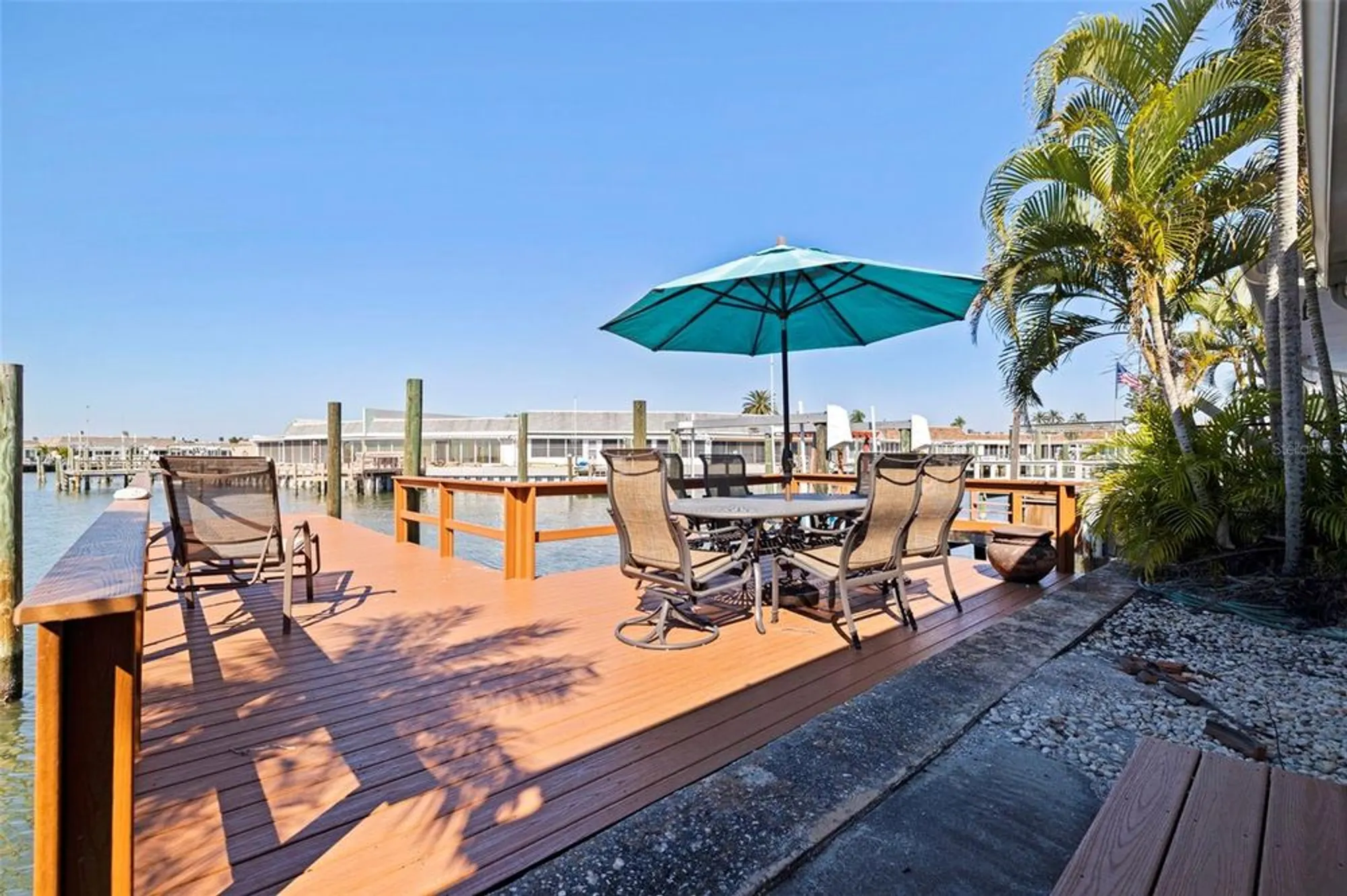 Property Slideshow image 29 of 41 | 409 boca ciega point blvd s # 409, Saint Petersburg, FL, 33708